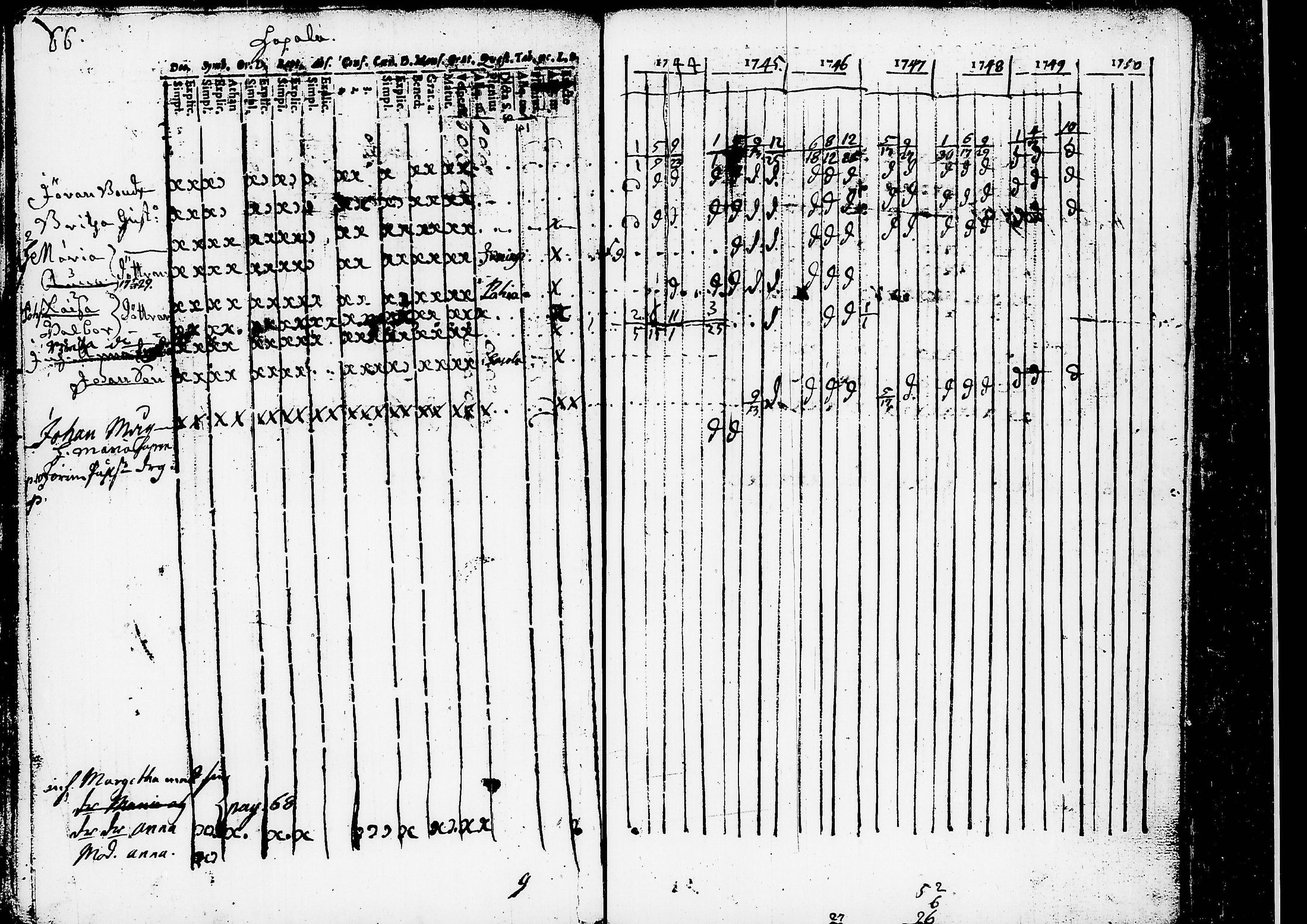 [ kuvat/187.jpg ]
