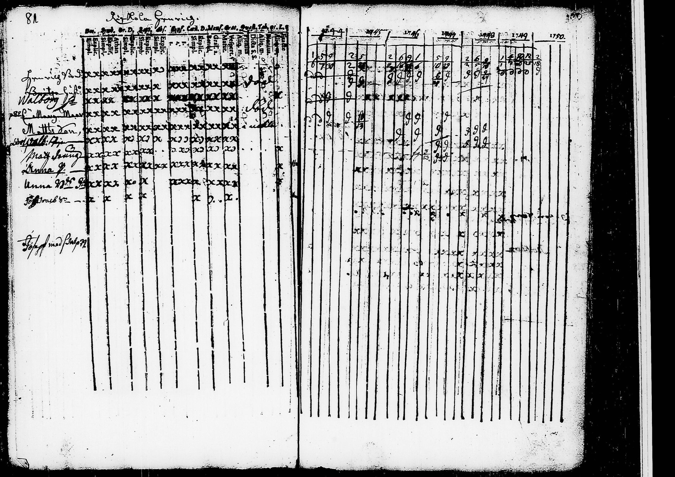 [ kuvat/202.jpg ]