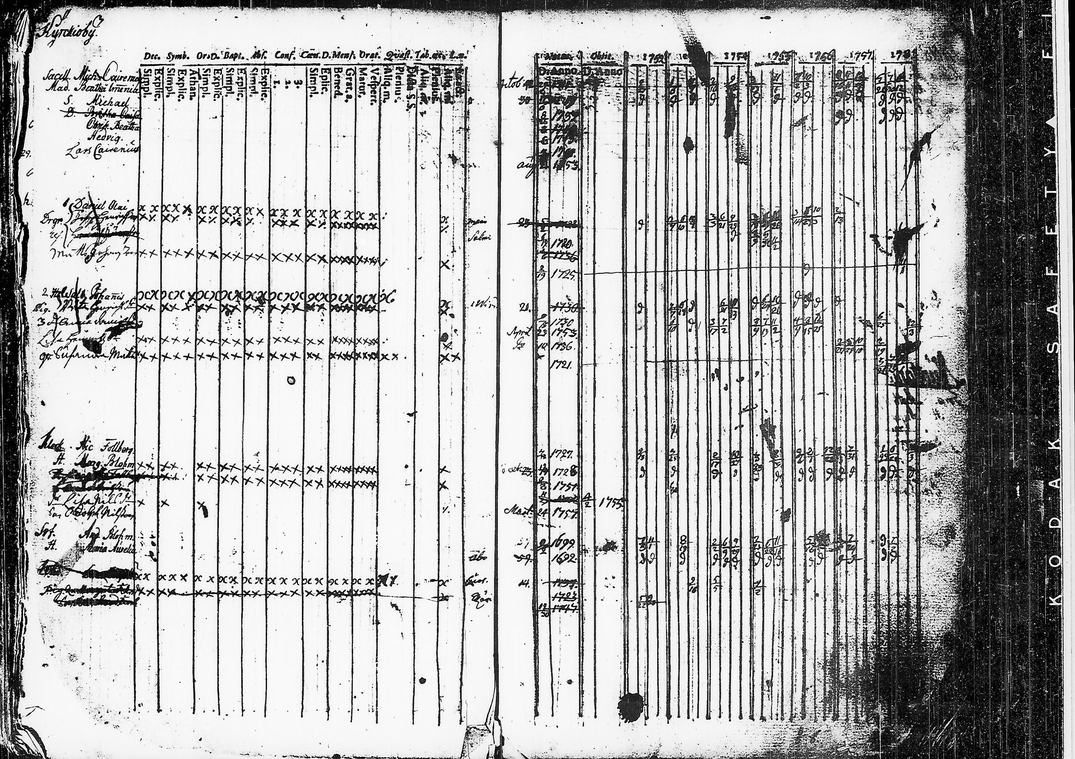 [ kuvat/212.jpg ]