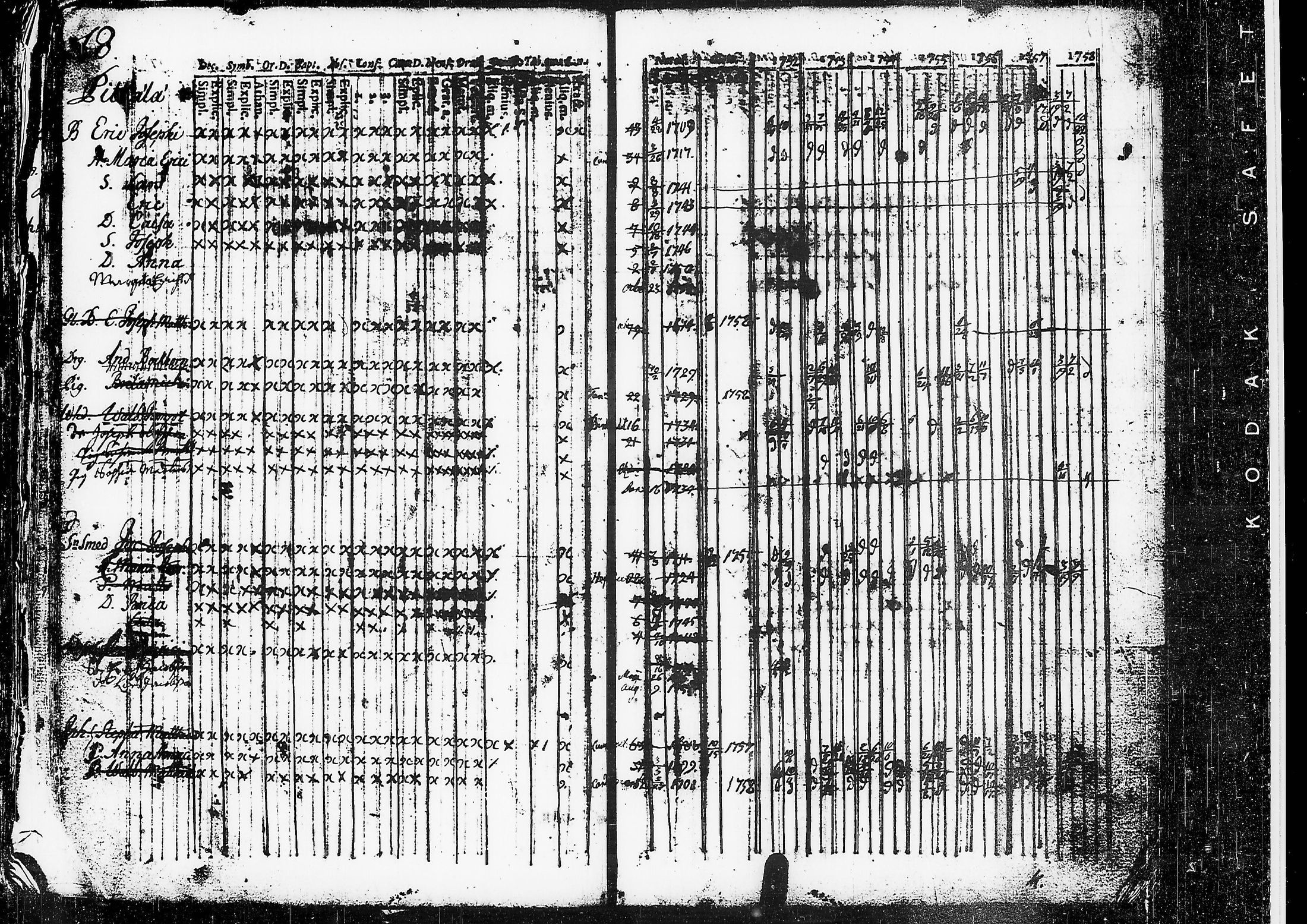 [ kuvat/228.jpg ]
