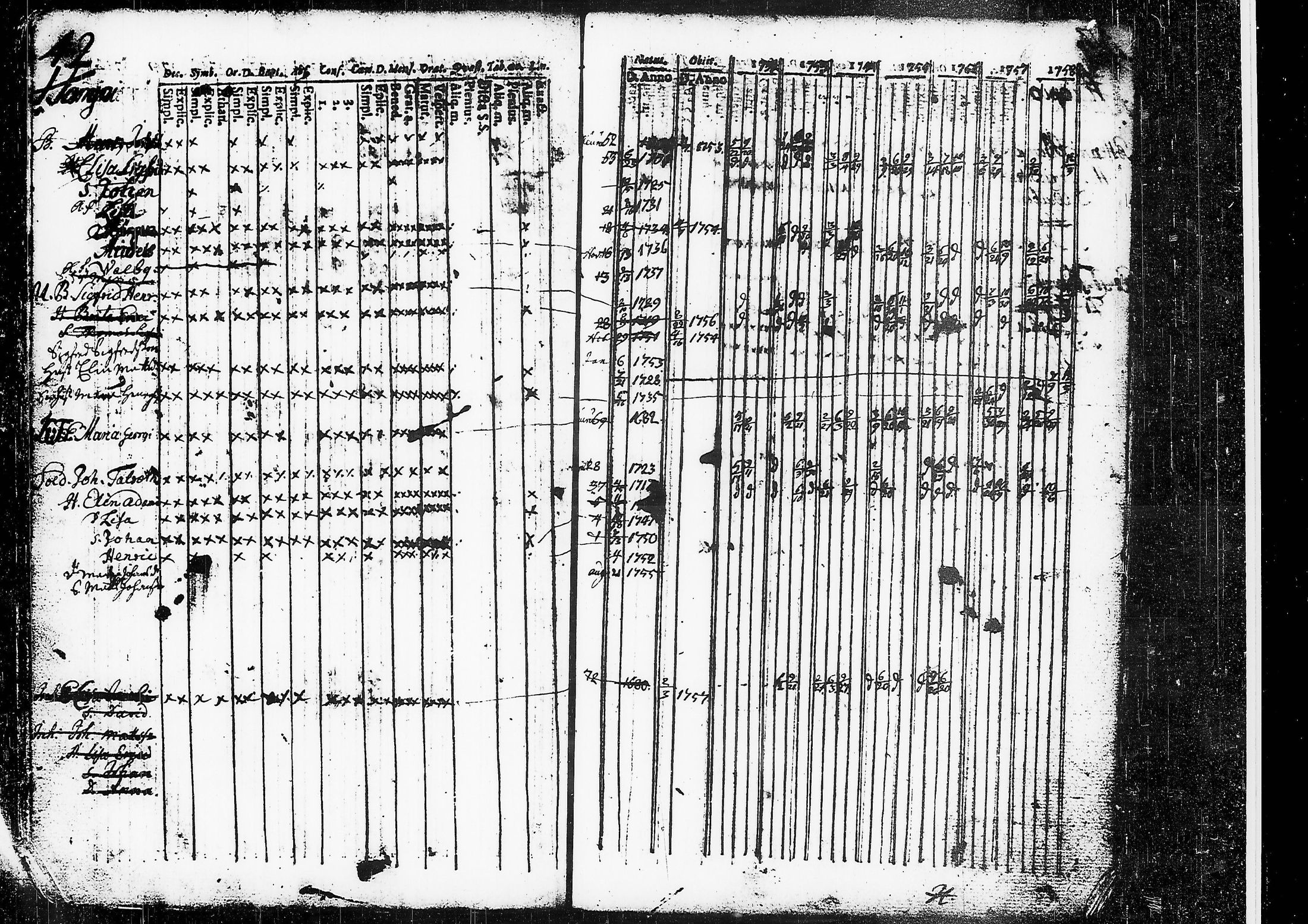 [ kuvat/252.jpg ]