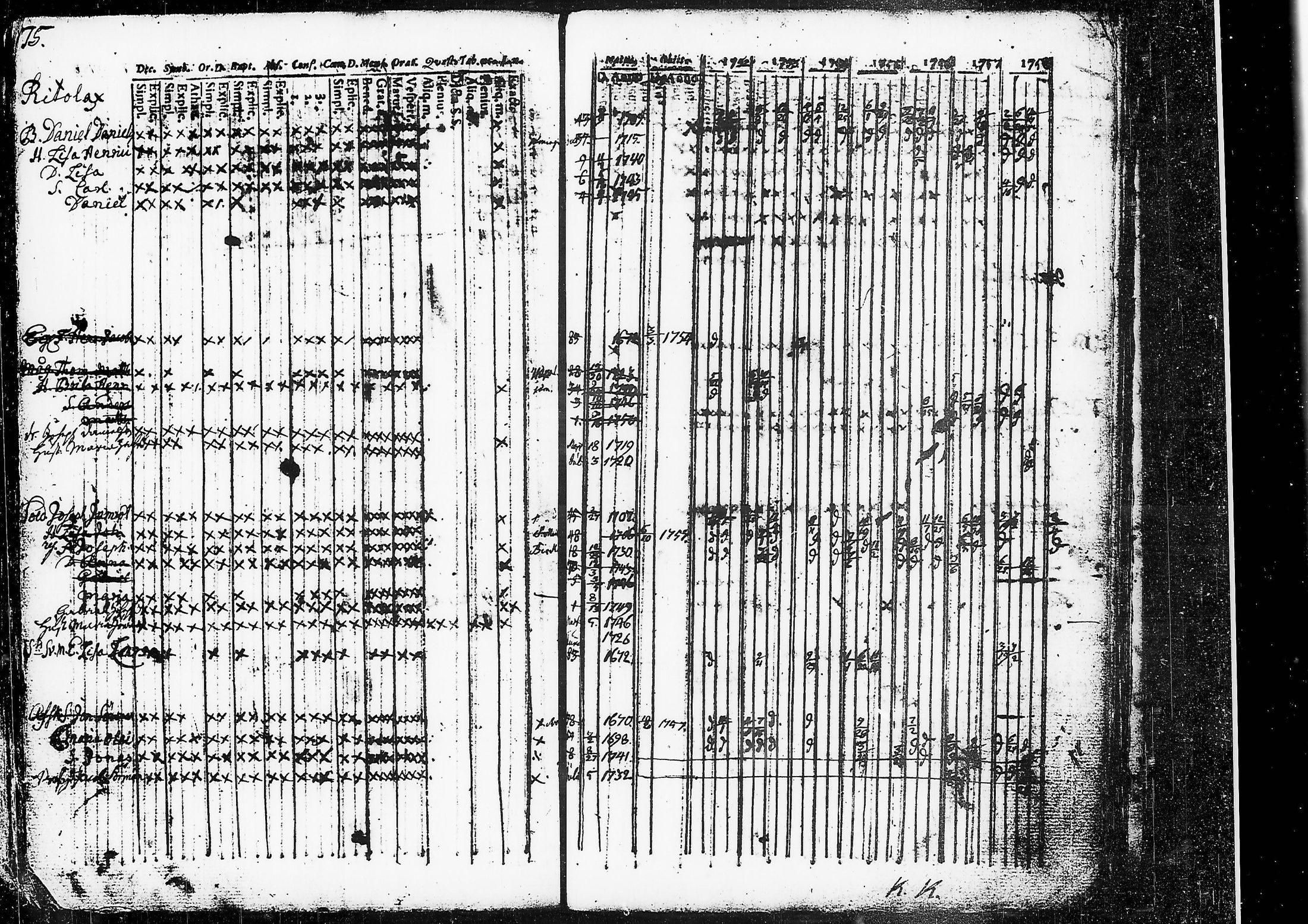 [ kuvat/285.jpg ]