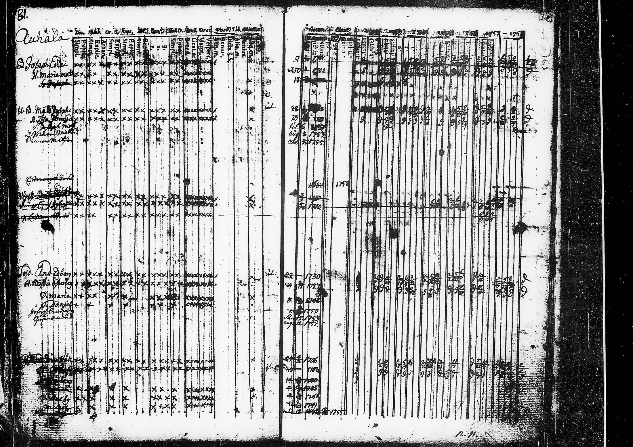[ kuvat/291.jpg ]