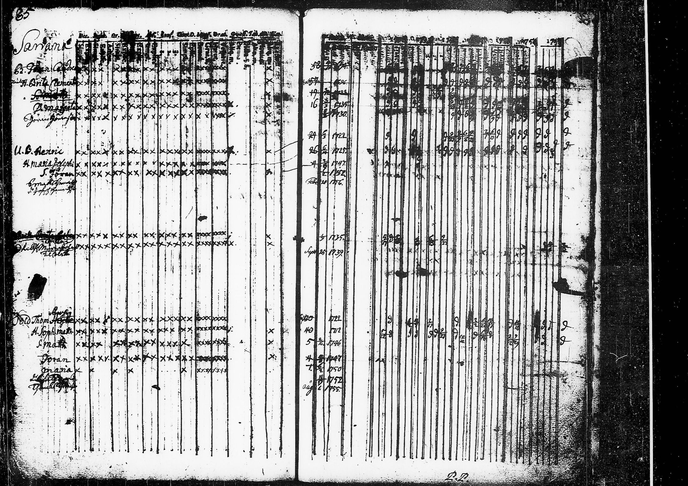 [ kuvat/295.jpg ]
