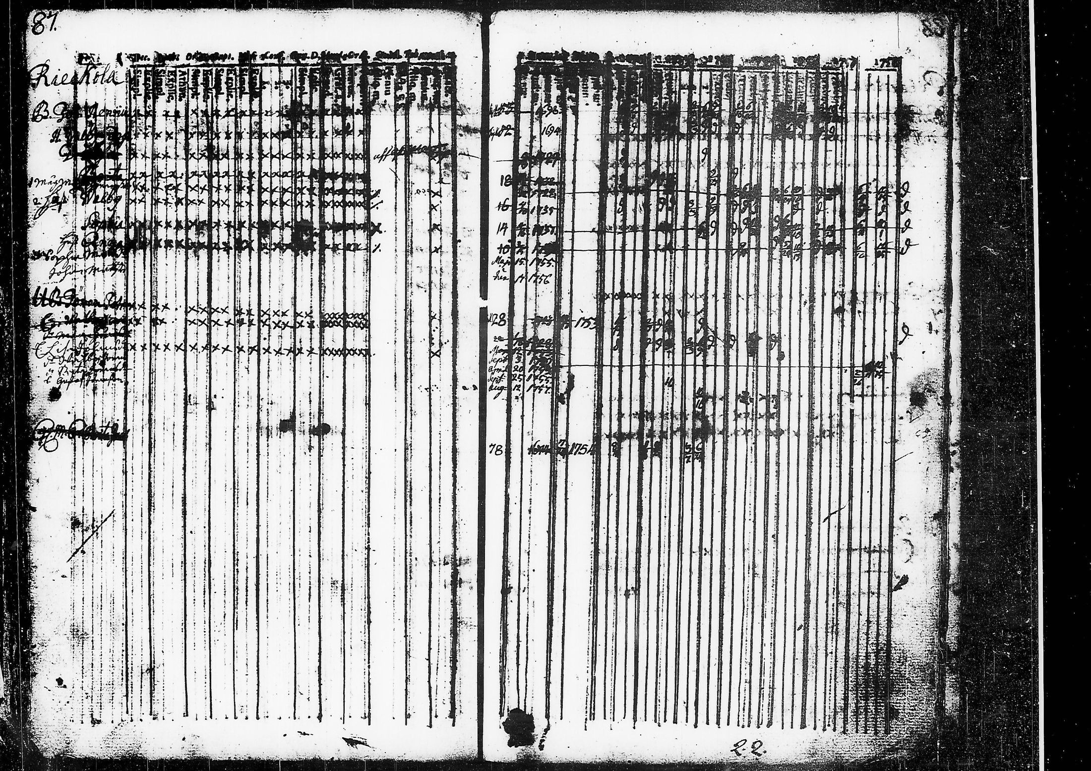 [ kuvat/297.jpg ]