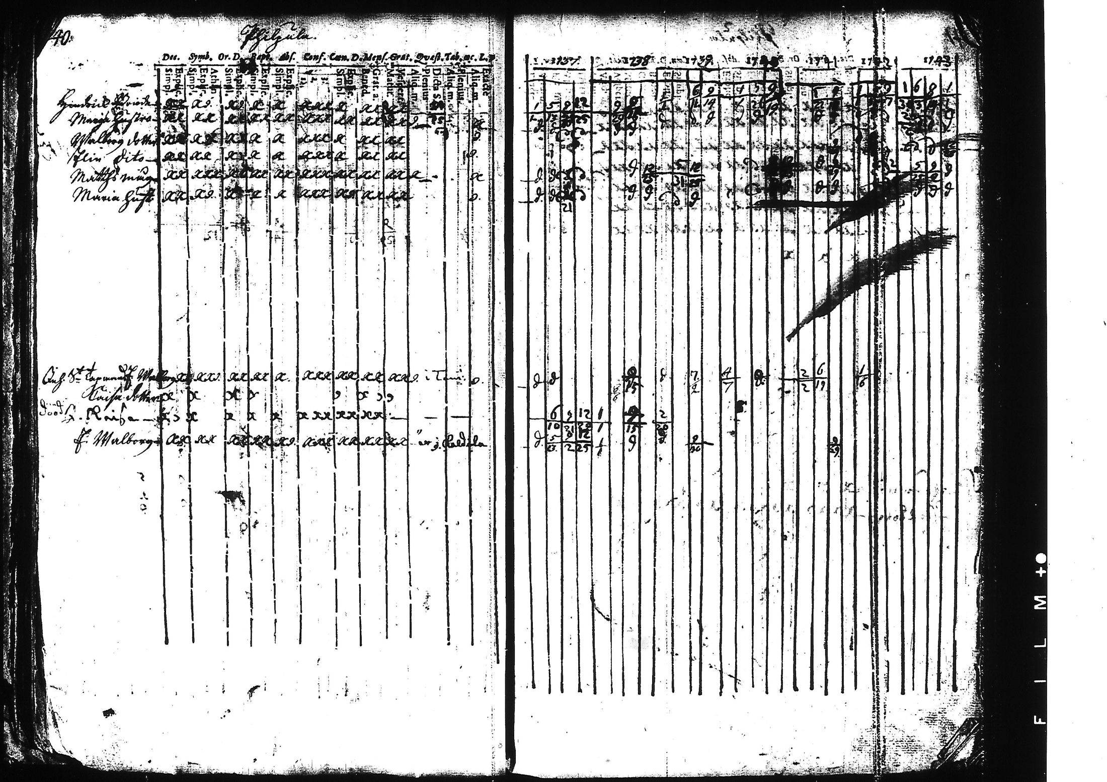 [ kuvat/71.jpg ]