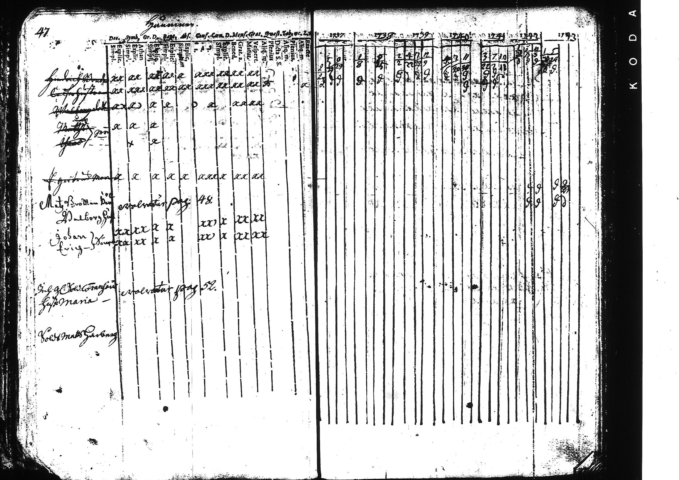 [ kuvat/78.jpg ]