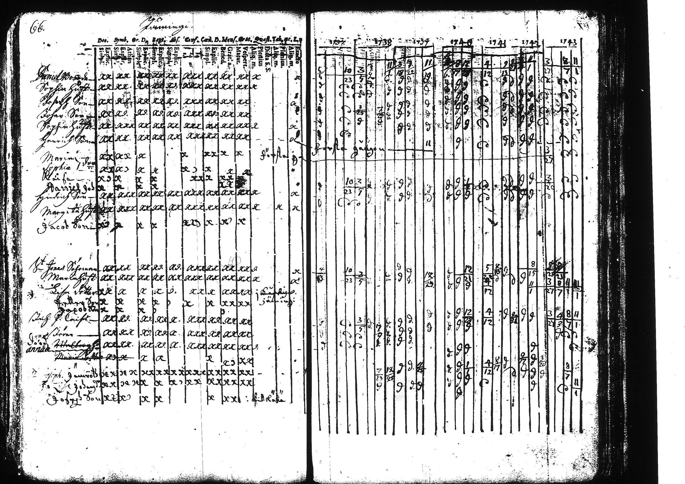[ kuvat/97.jpg ]