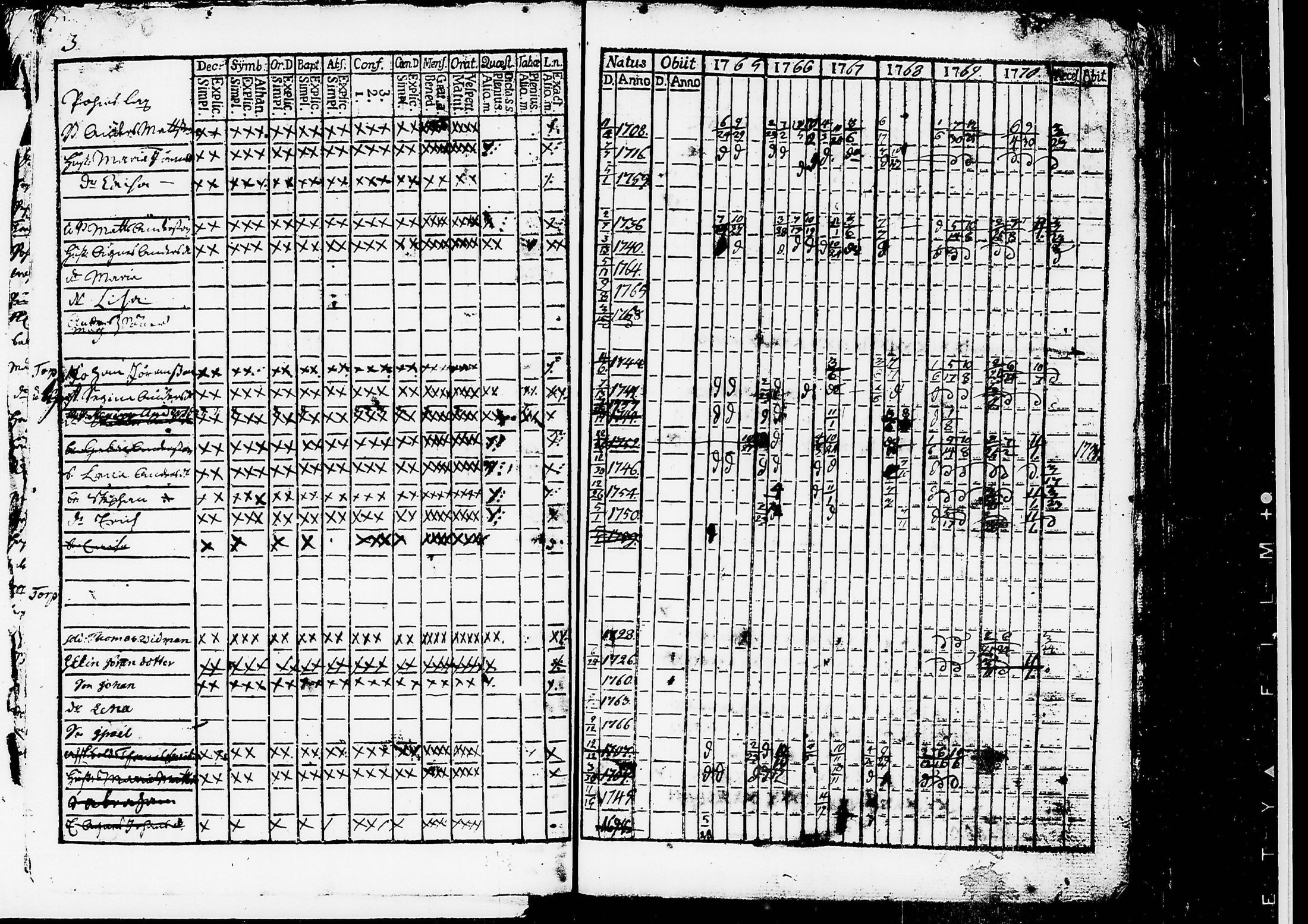 [ kuvat/114.jpg ]