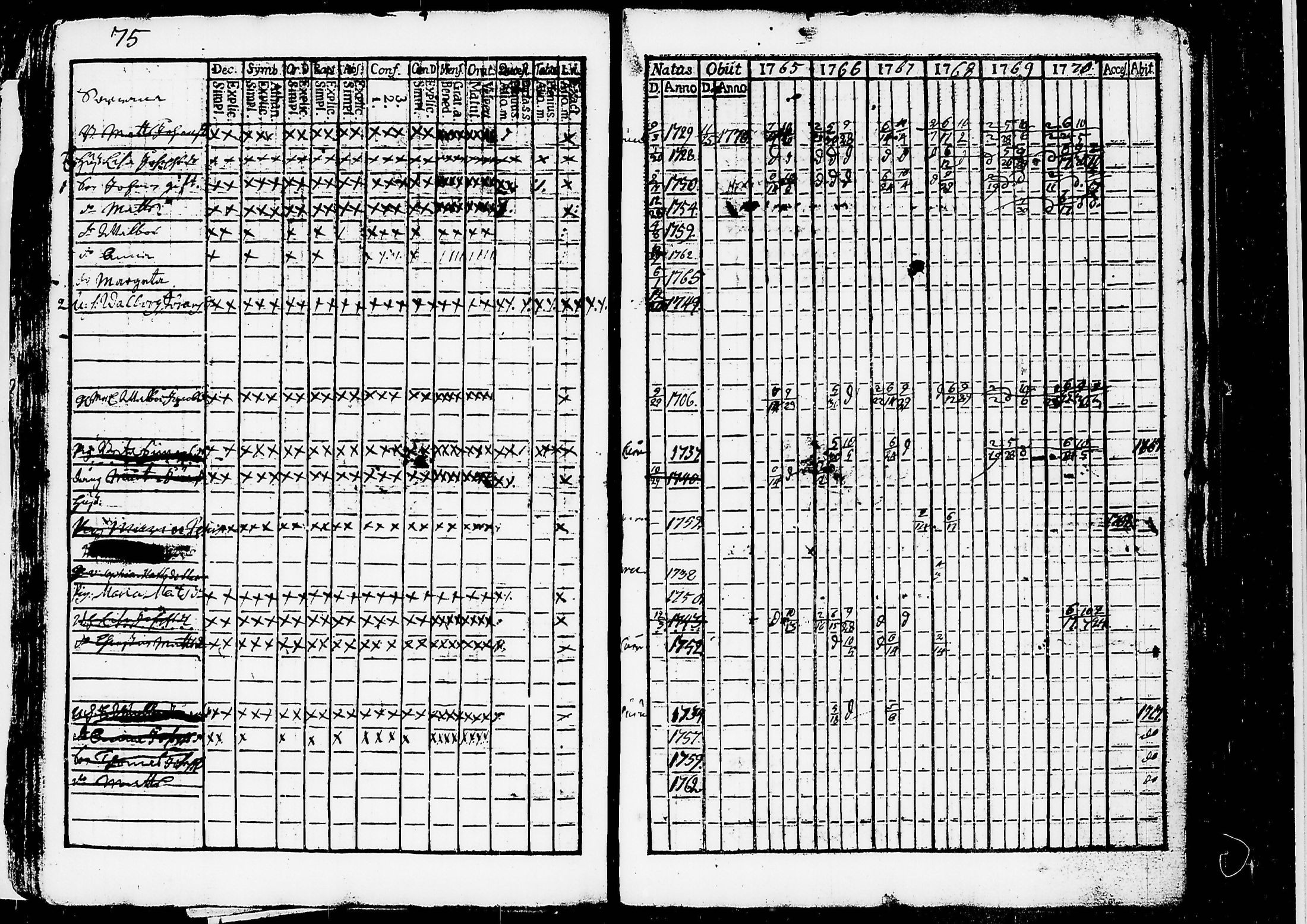 [ kuvat/187.jpg ]