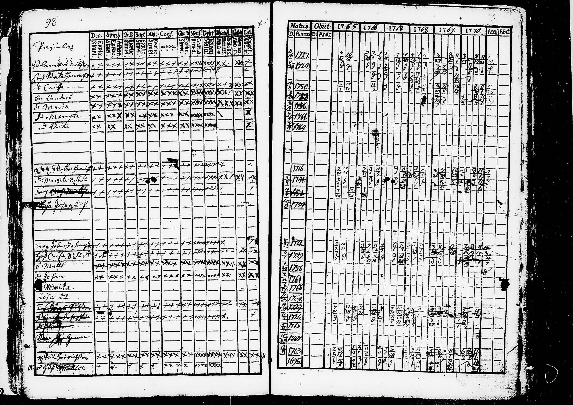[ kuvat/209.jpg ]