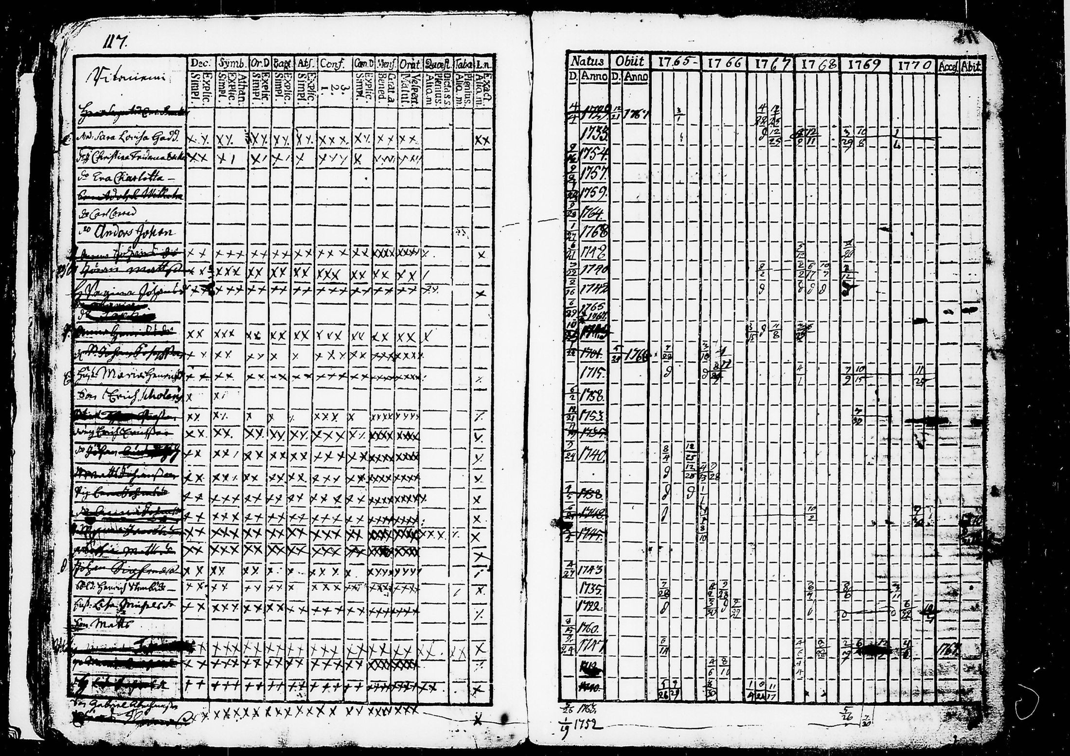 [ kuvat/228.jpg ]