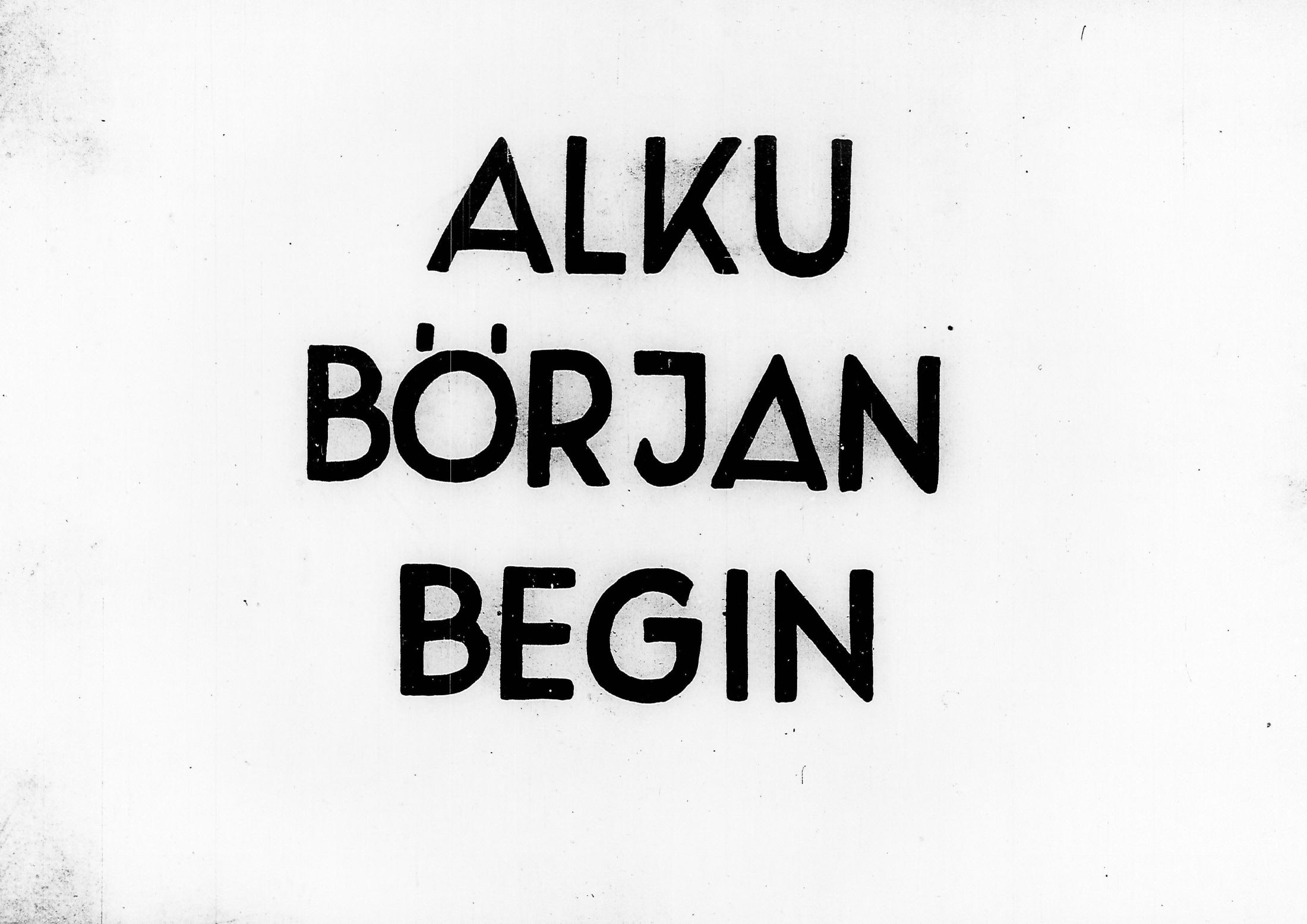 [ kuvat/3.jpg ]