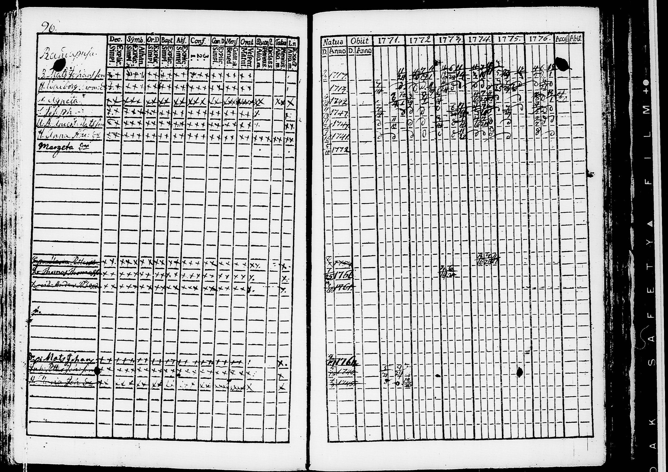 [ kuvat/103.jpg ]