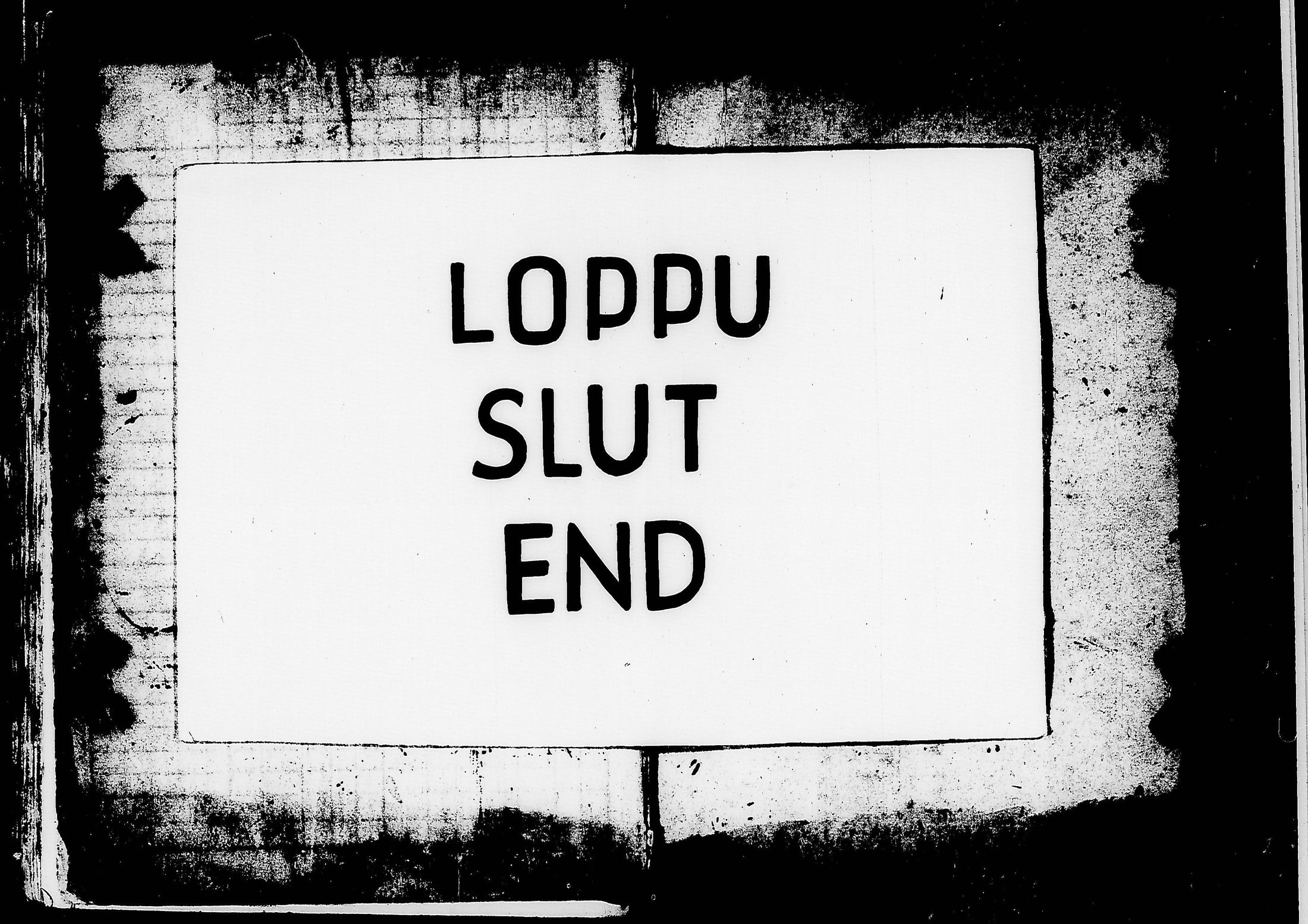[ kuvat/140.jpg ]