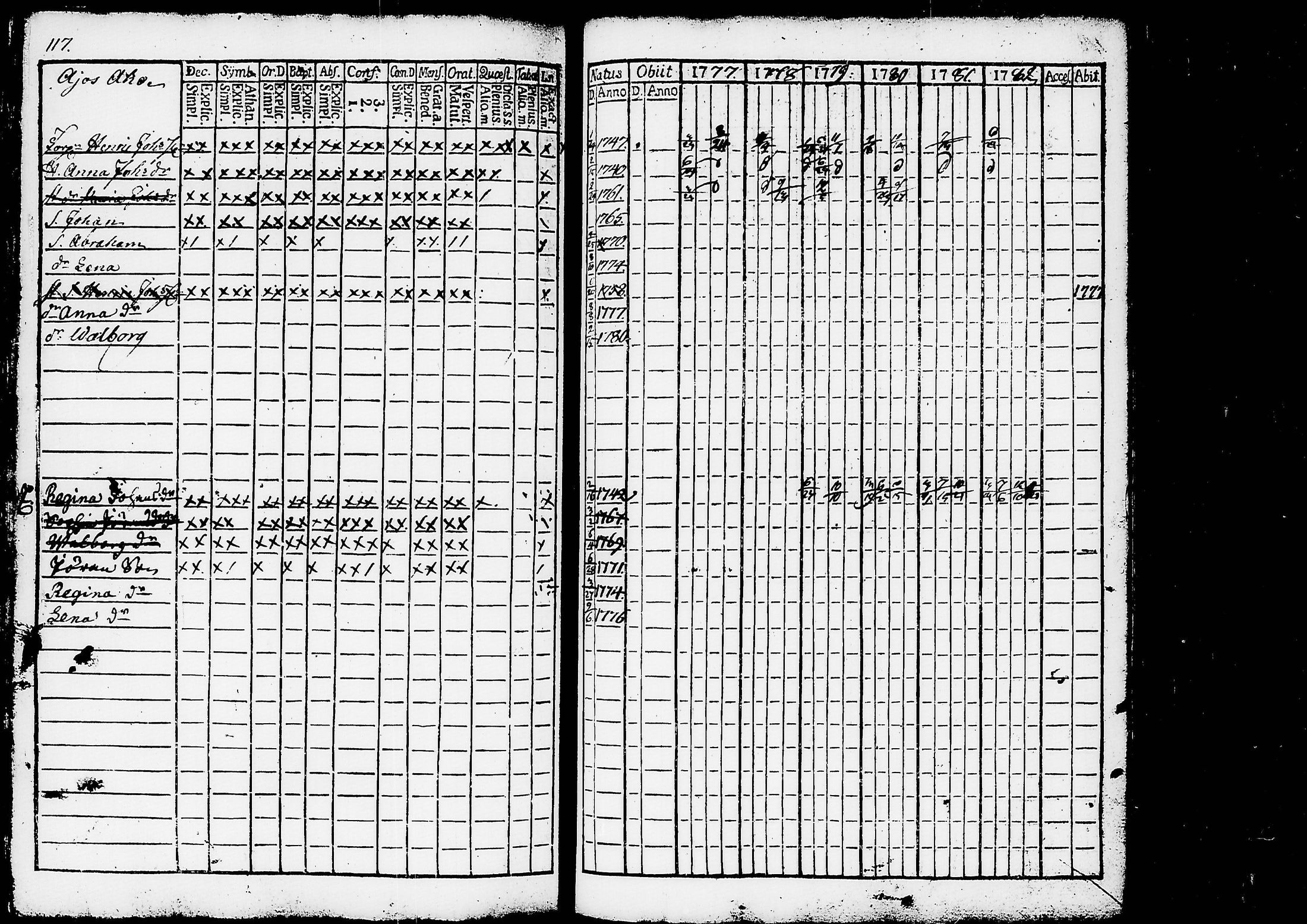 [ kuvat/121.jpg ]