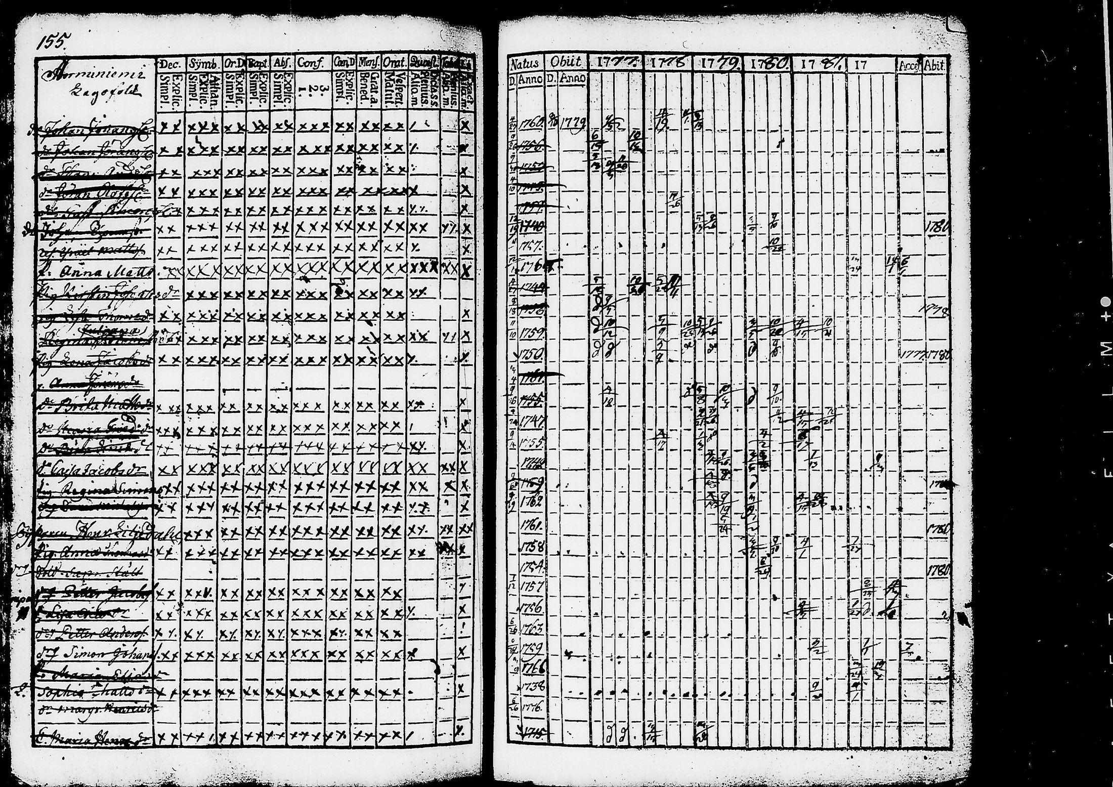 [ kuvat/158.jpg ]