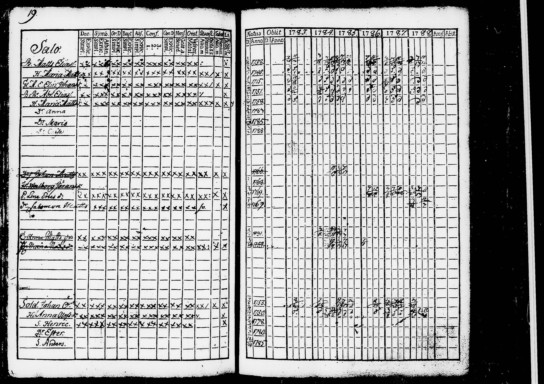 [ kuvat/202.jpg ]