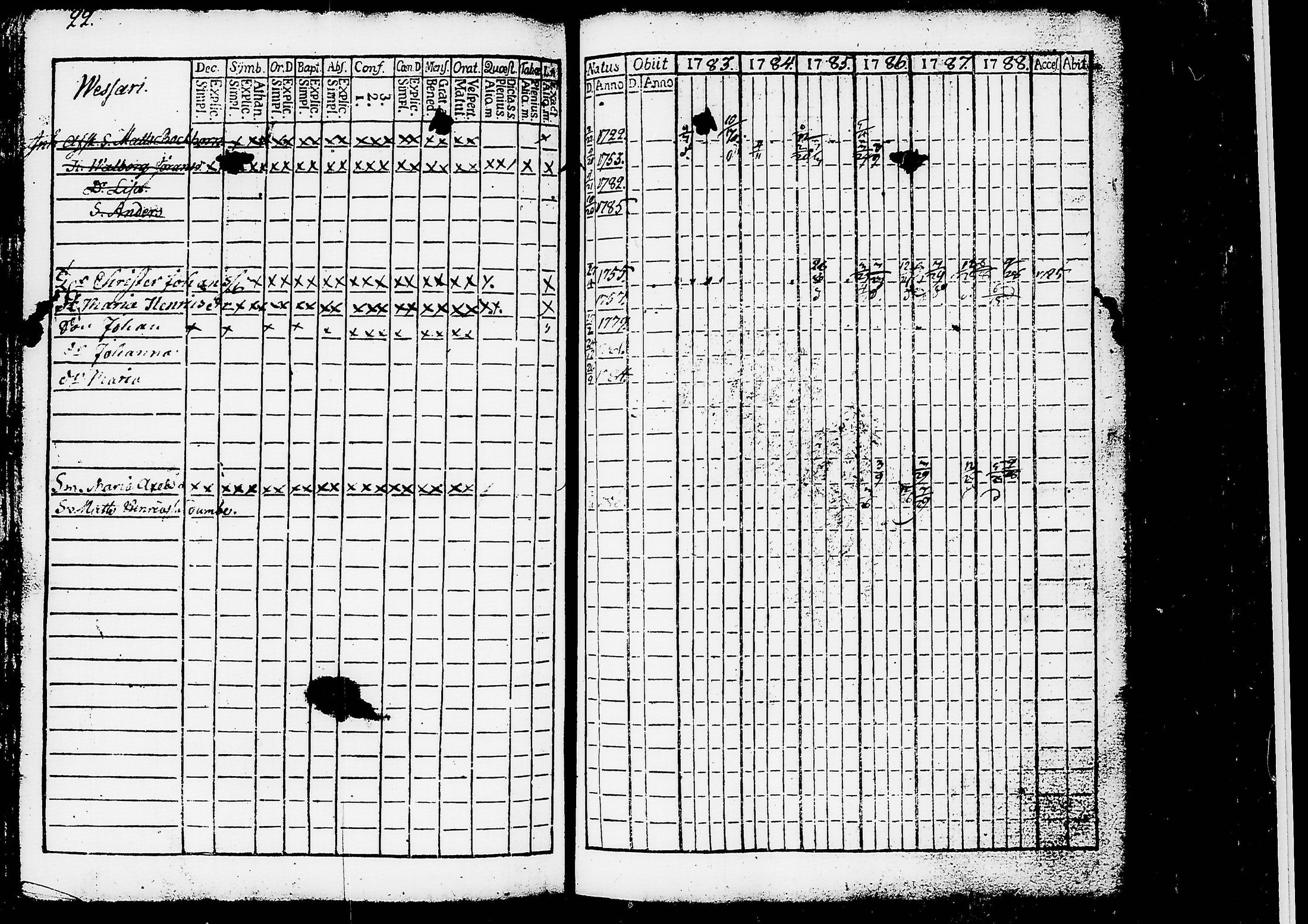 [ kuvat/205.jpg ]