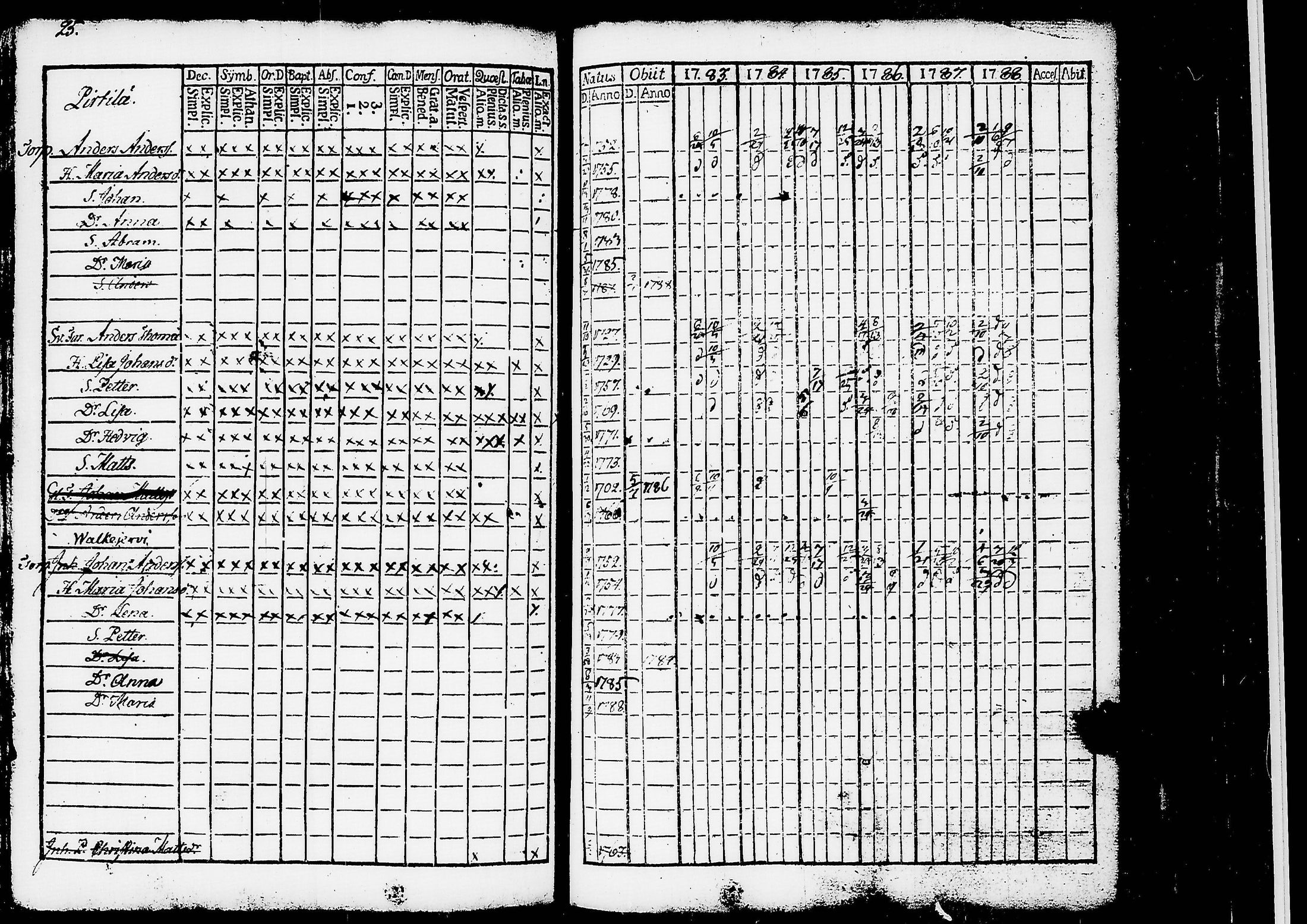 [ kuvat/208.jpg ]