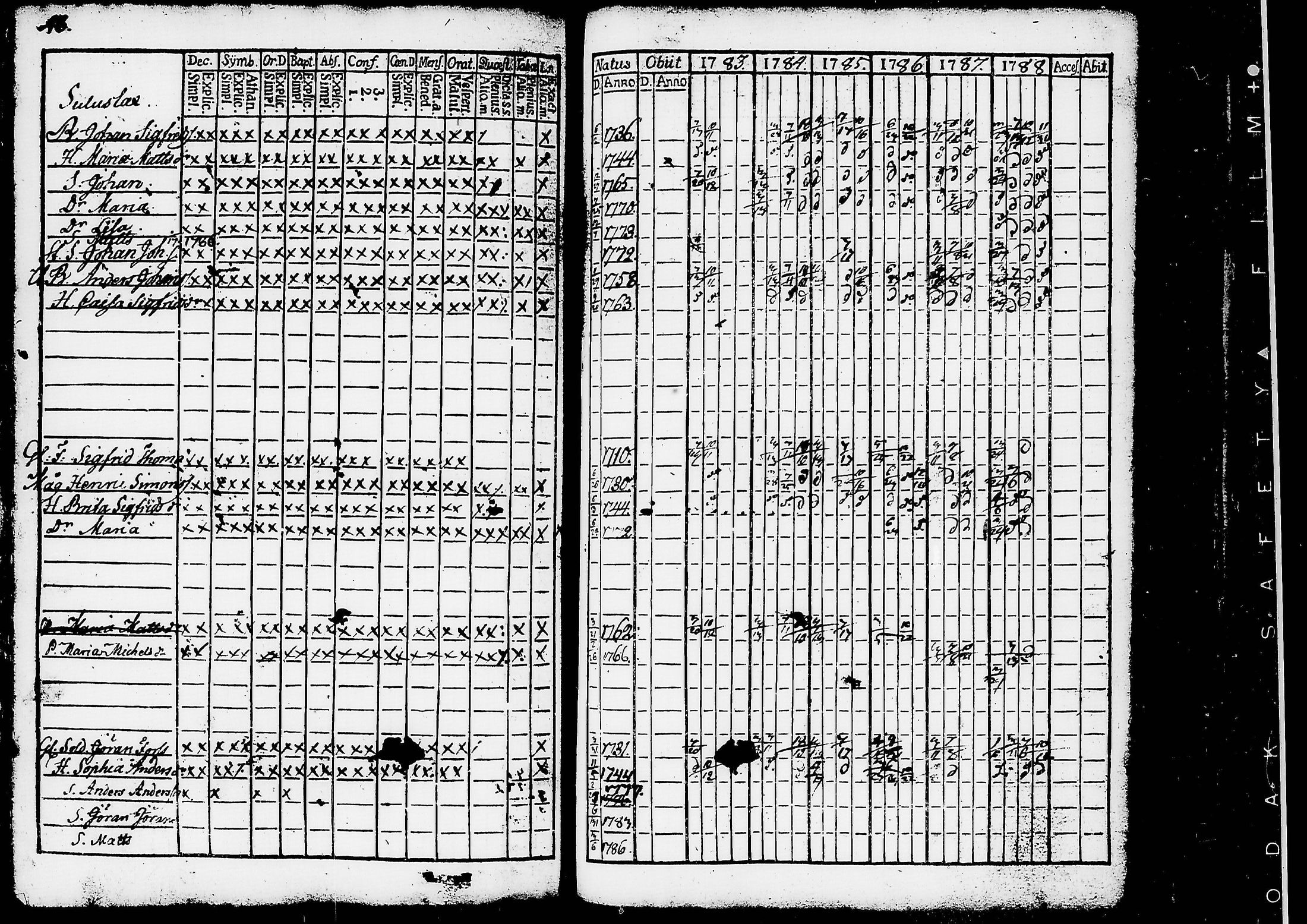 [ kuvat/231.jpg ]