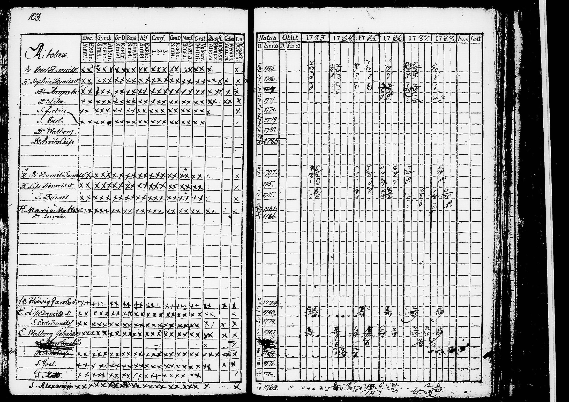 [ kuvat/286.jpg ]