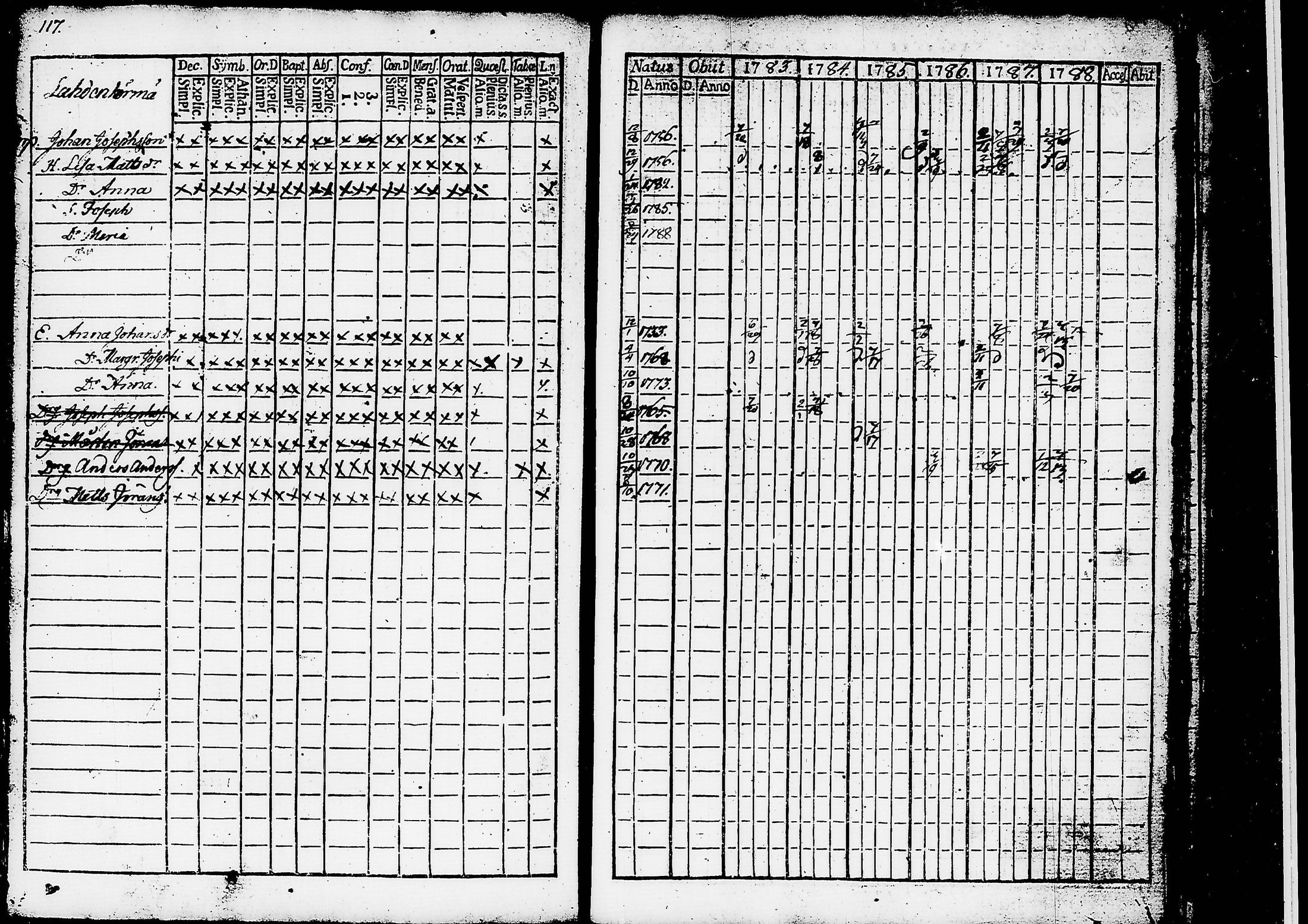 [ kuvat/300.jpg ]