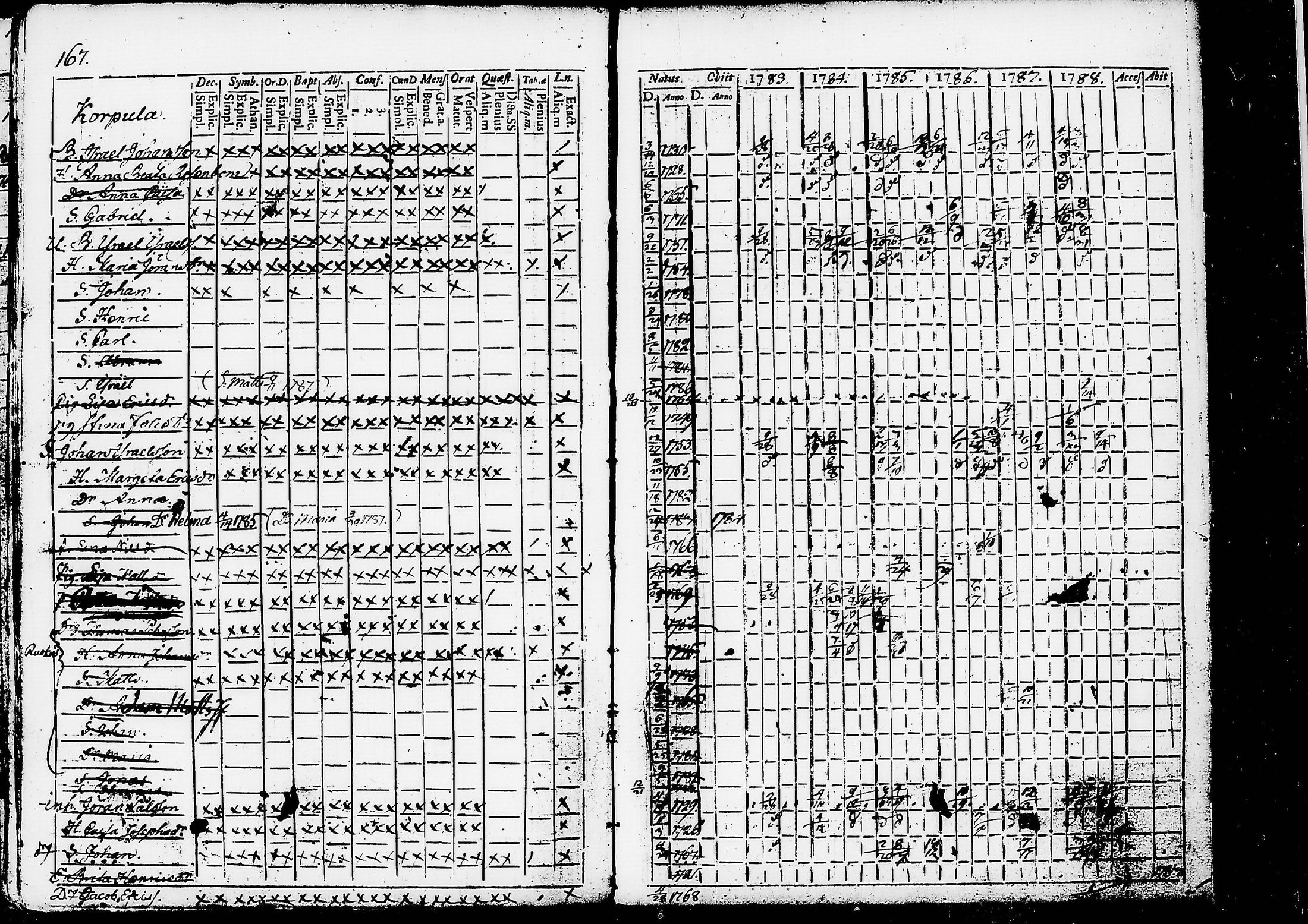 [ kuvat/350.jpg ]