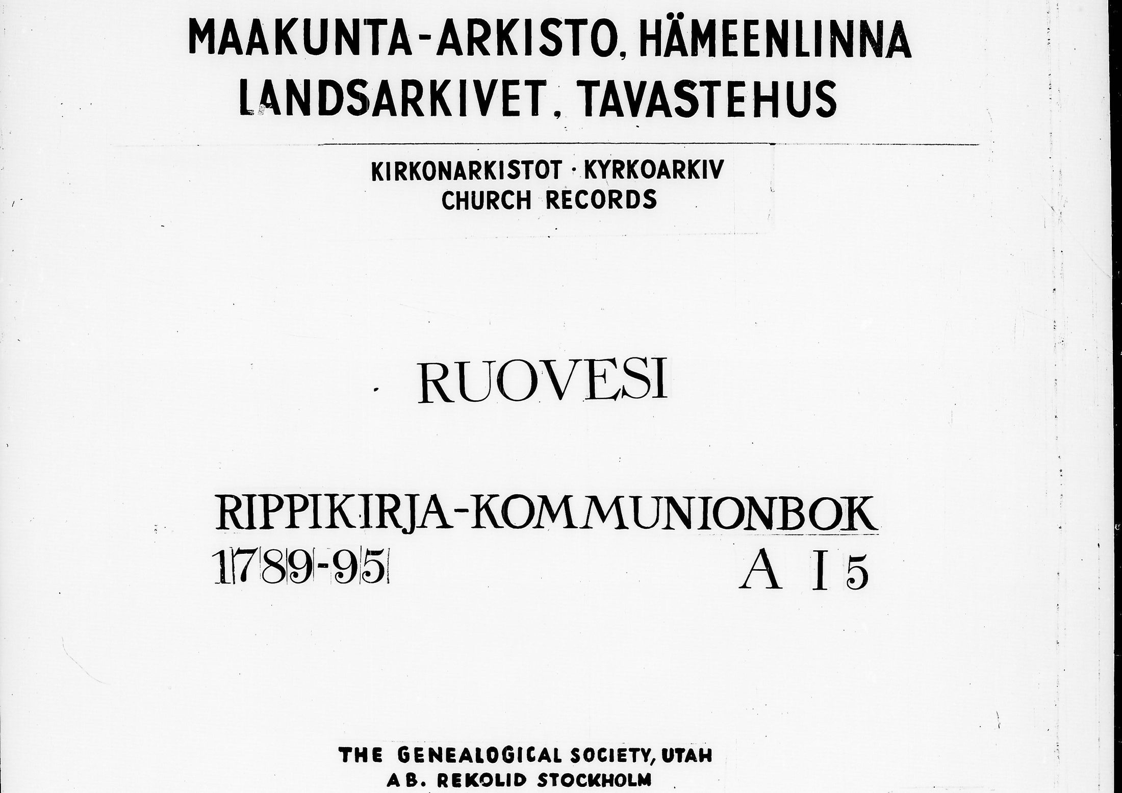 [ kuvat/1.jpg ]