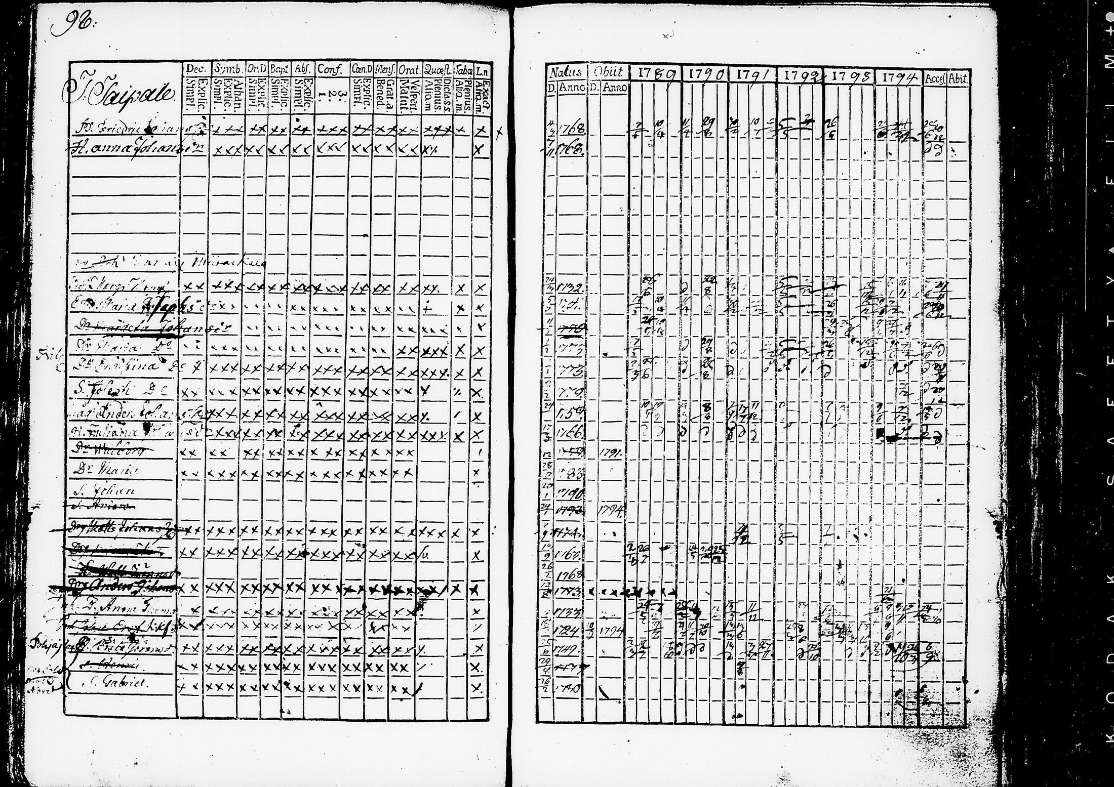 [ kuvat/103.jpg ]