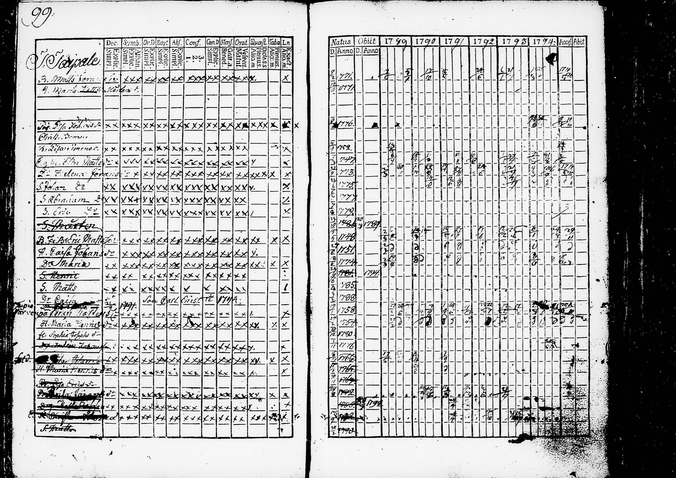 [ kuvat/104.jpg ]