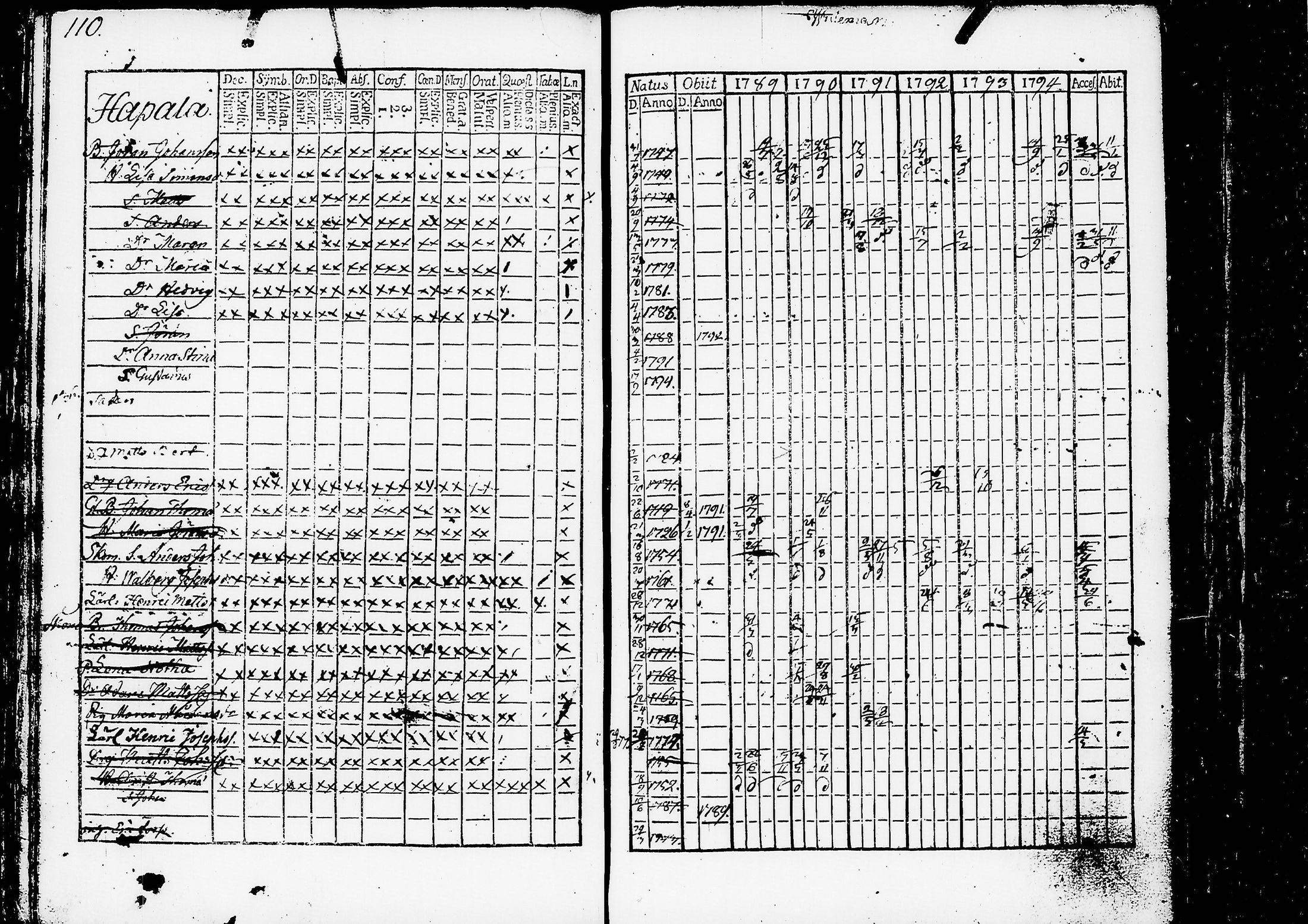 [ kuvat/115.jpg ]