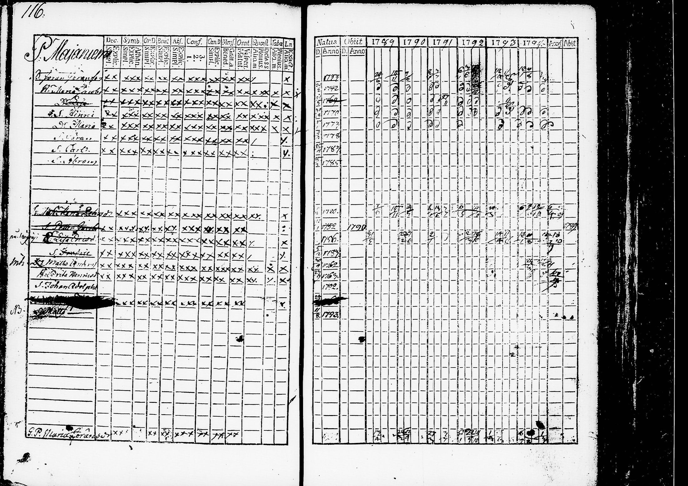 [ kuvat/121.jpg ]