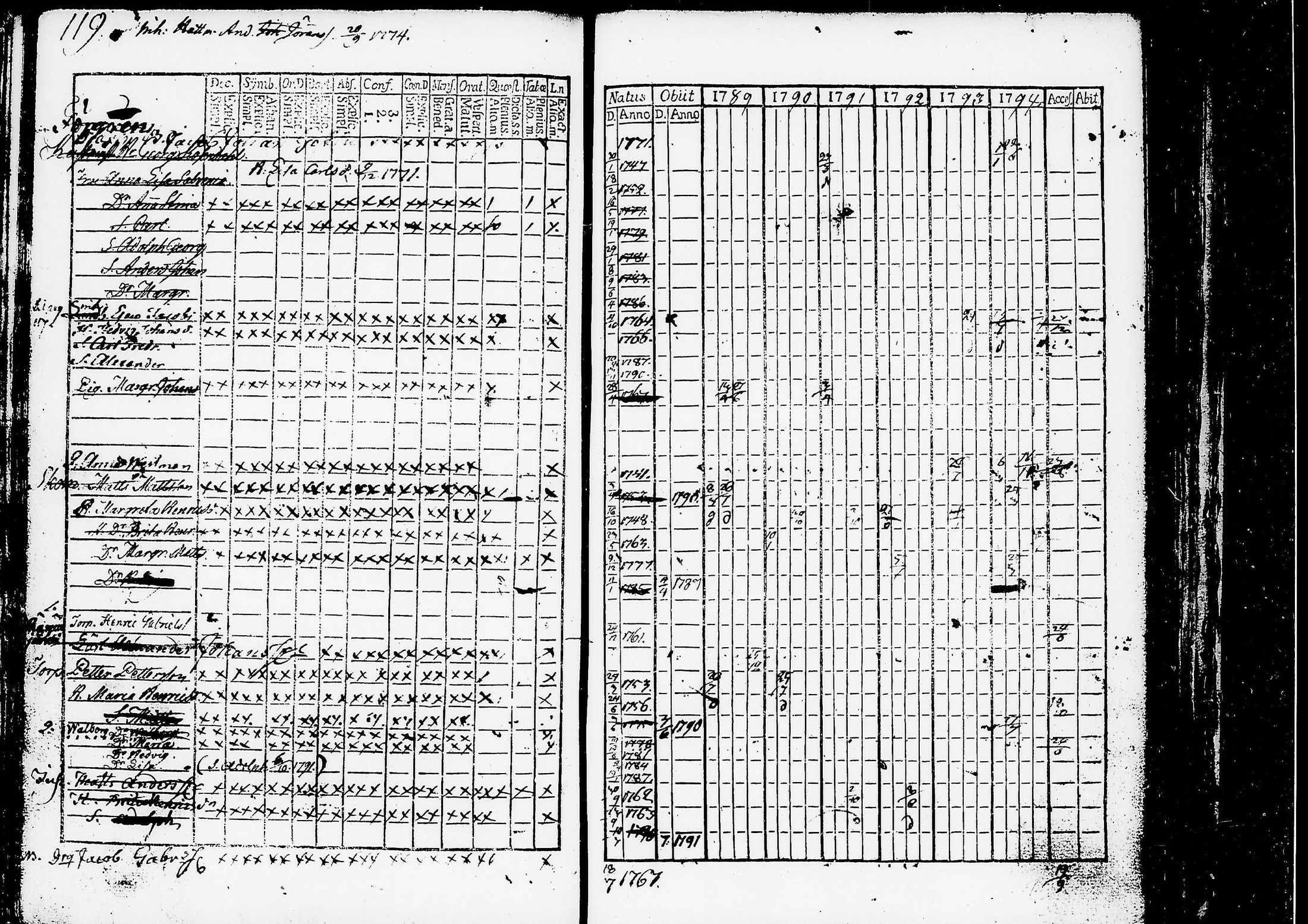 [ kuvat/124.jpg ]