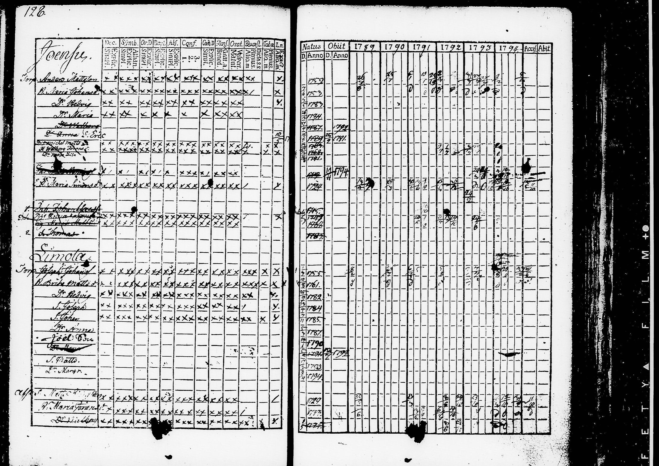 [ kuvat/133.jpg ]
