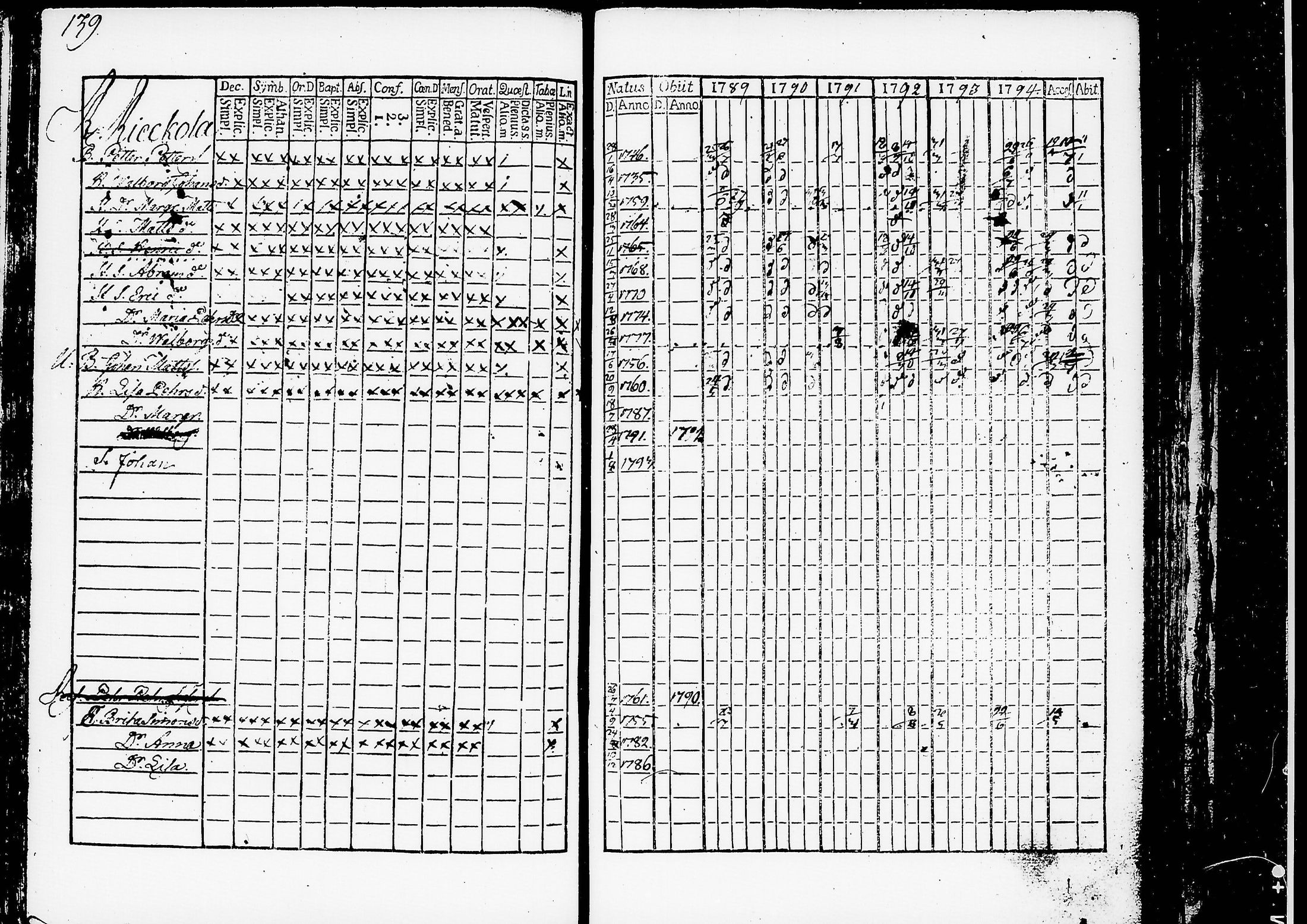 [ kuvat/144.jpg ]
