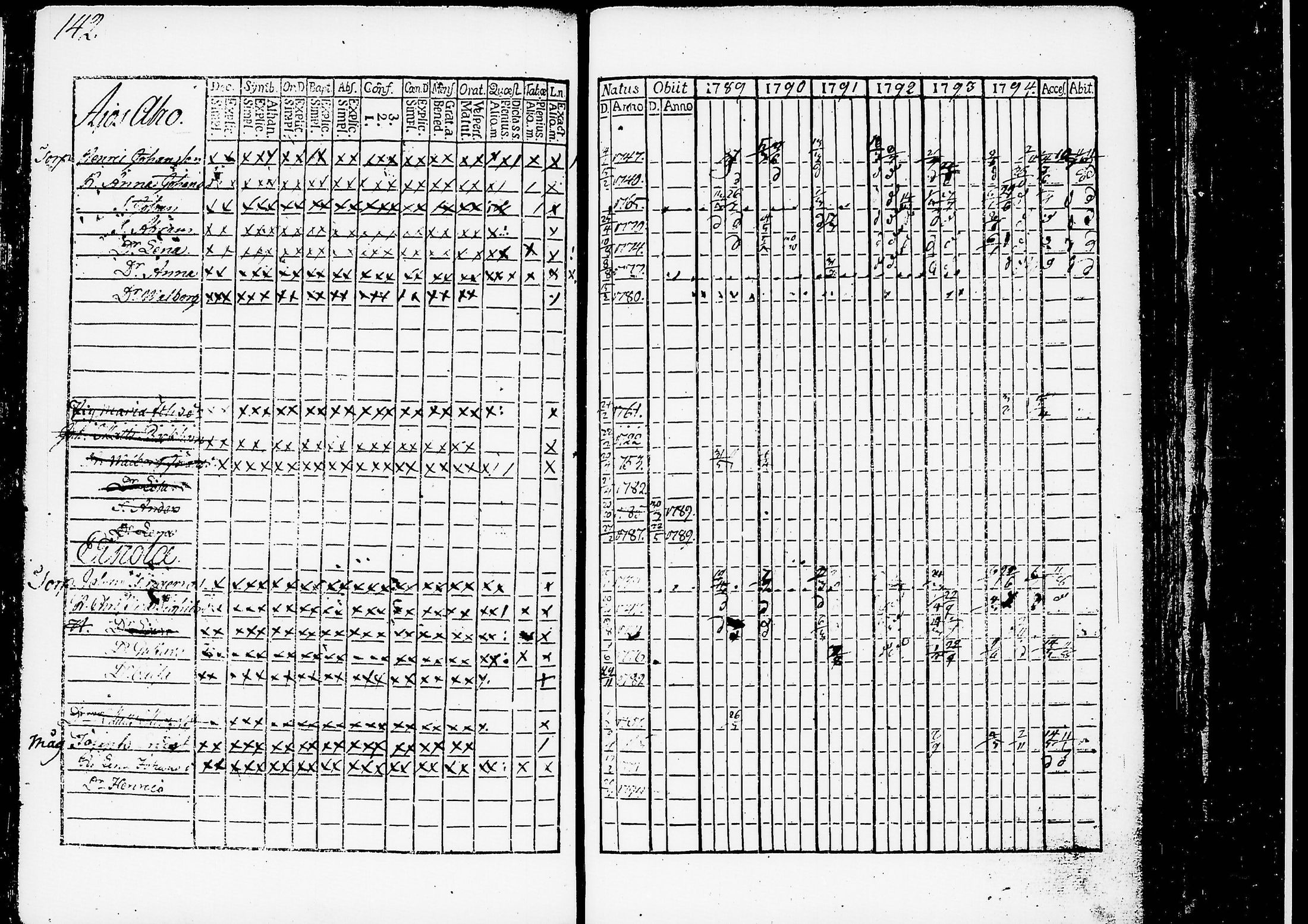 [ kuvat/147.jpg ]