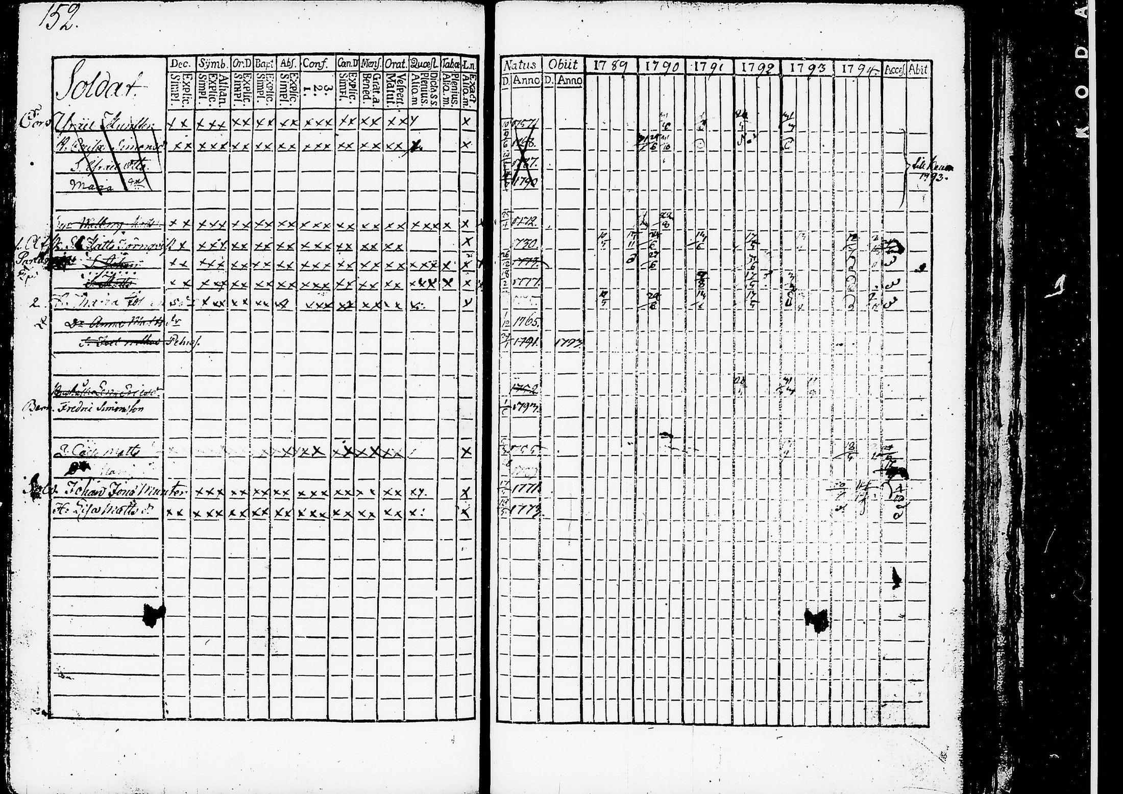 [ kuvat/157.jpg ]