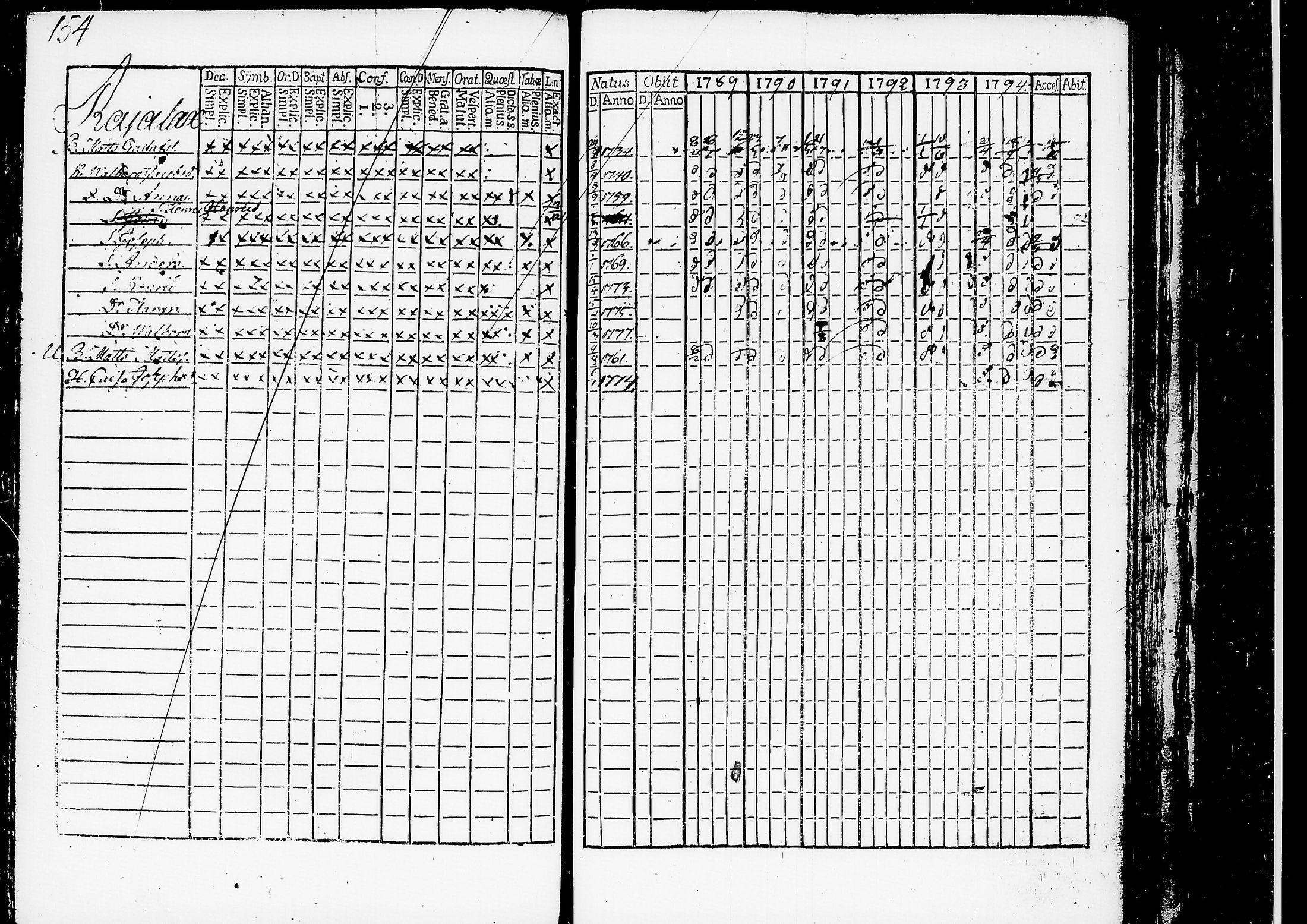 [ kuvat/159.jpg ]