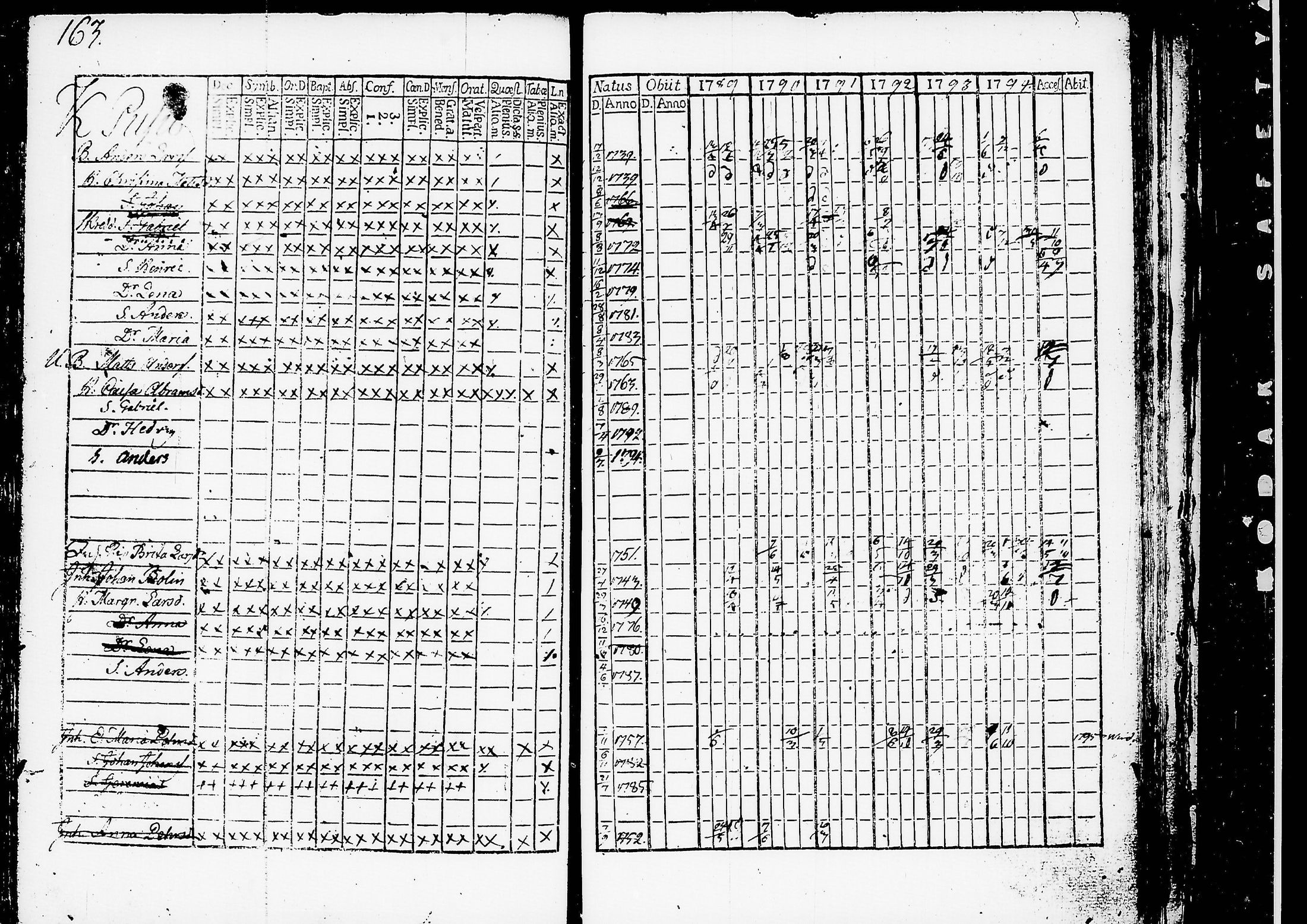 [ kuvat/168.jpg ]