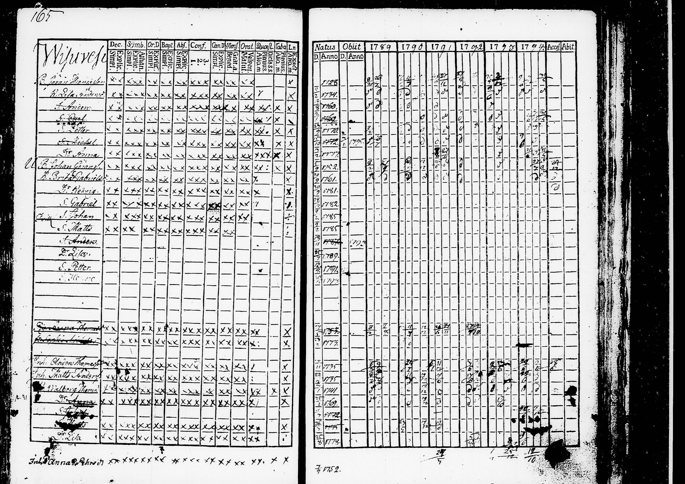 [ kuvat/170.jpg ]