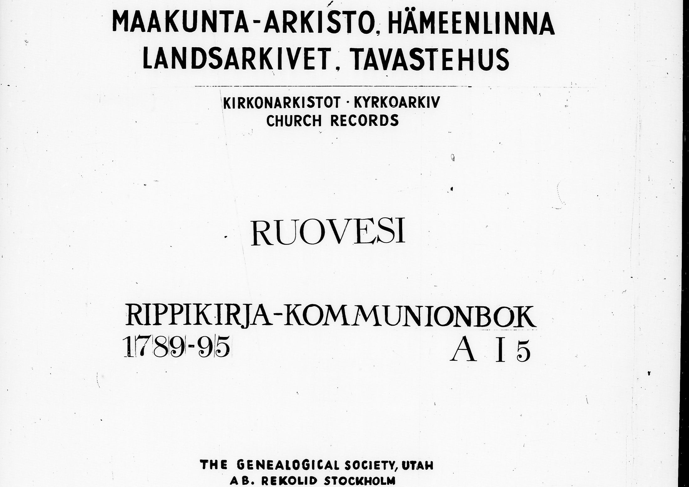 [ kuvat/171.jpg ]