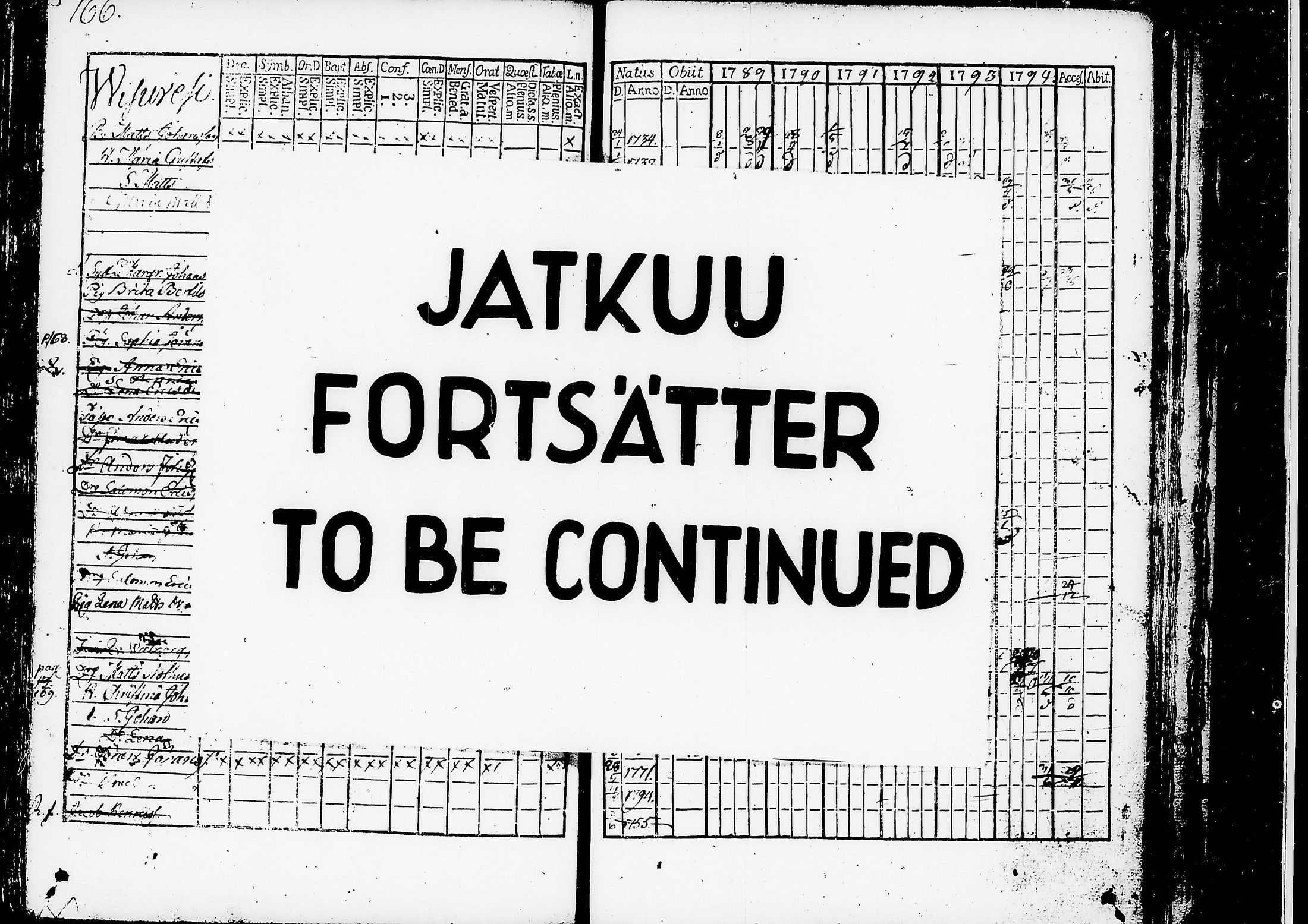 [ kuvat/172.jpg ]