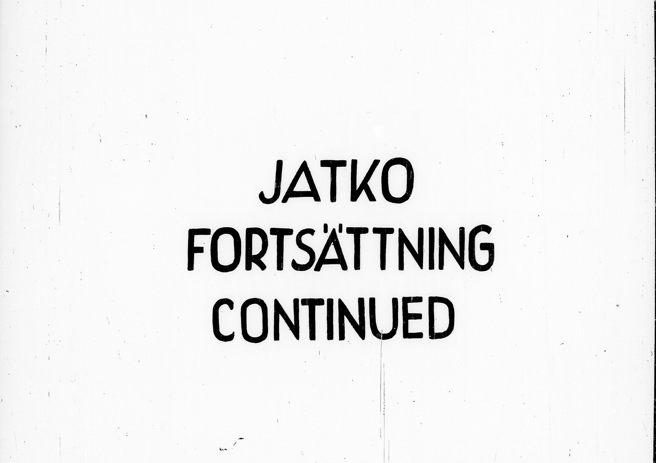 [ kuvat/175.jpg ]