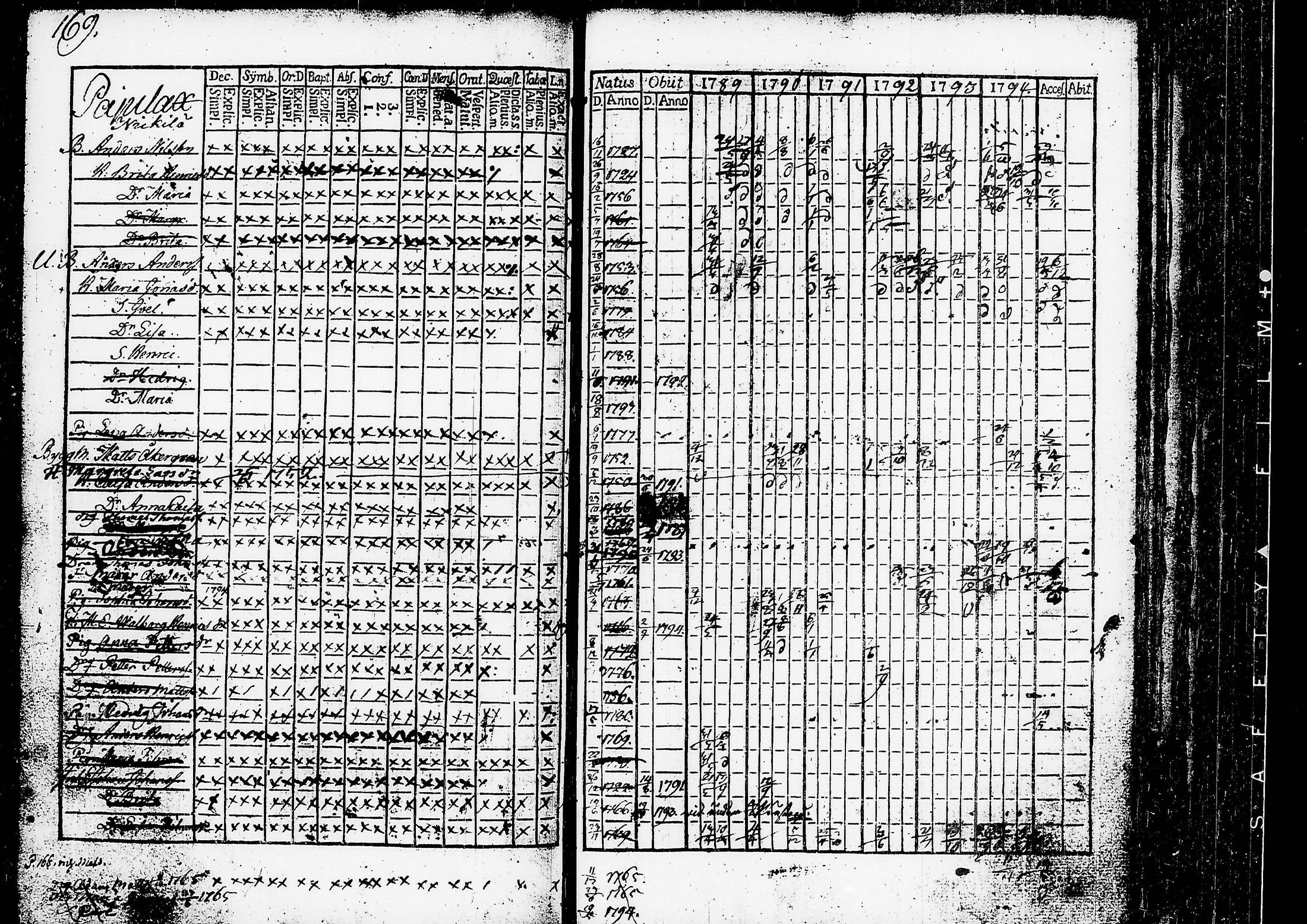 [ kuvat/179.jpg ]