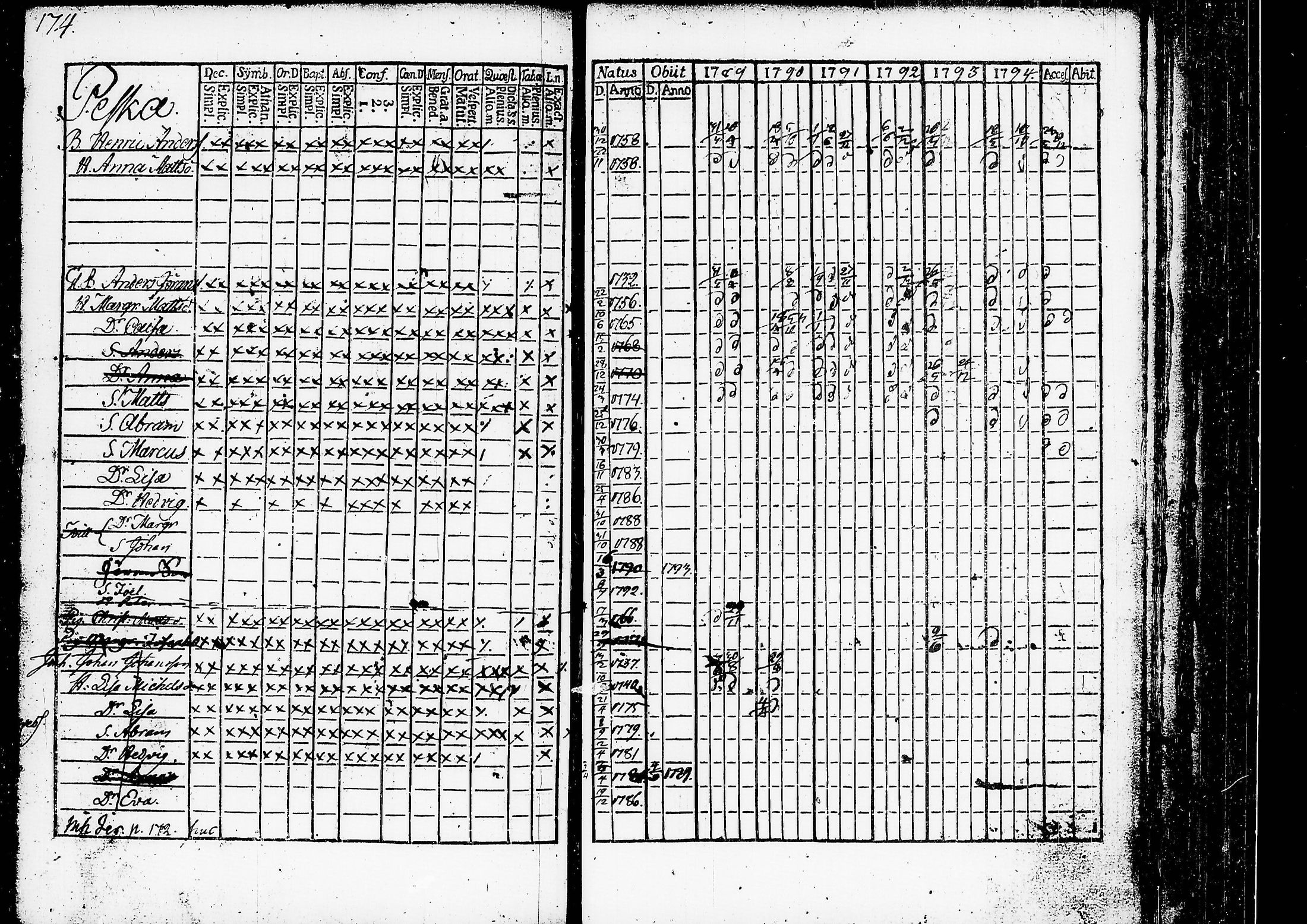 [ kuvat/184.jpg ]