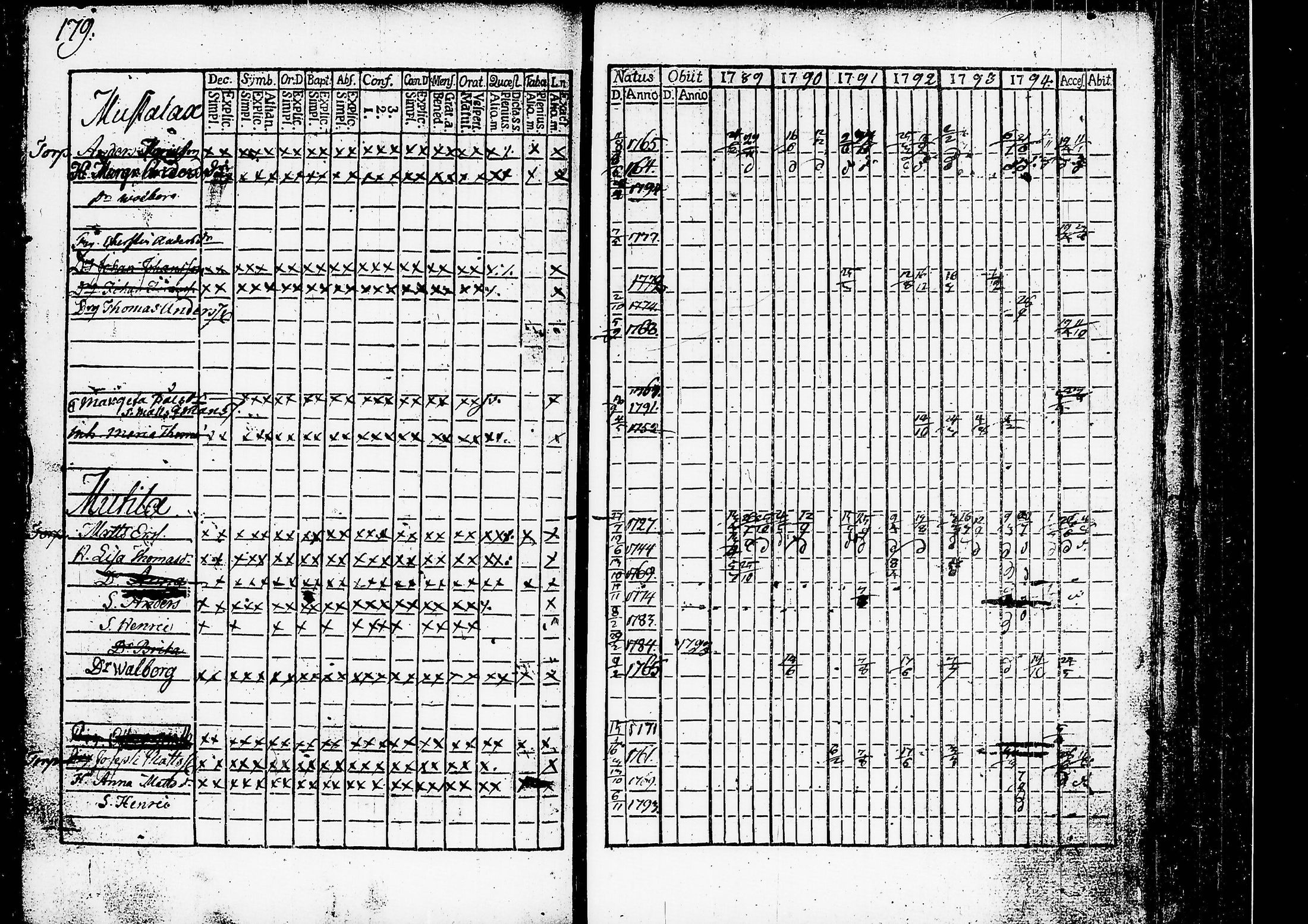 [ kuvat/189.jpg ]