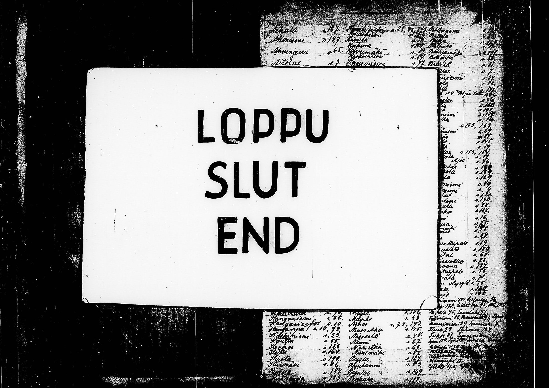 [ kuvat/204.jpg ]