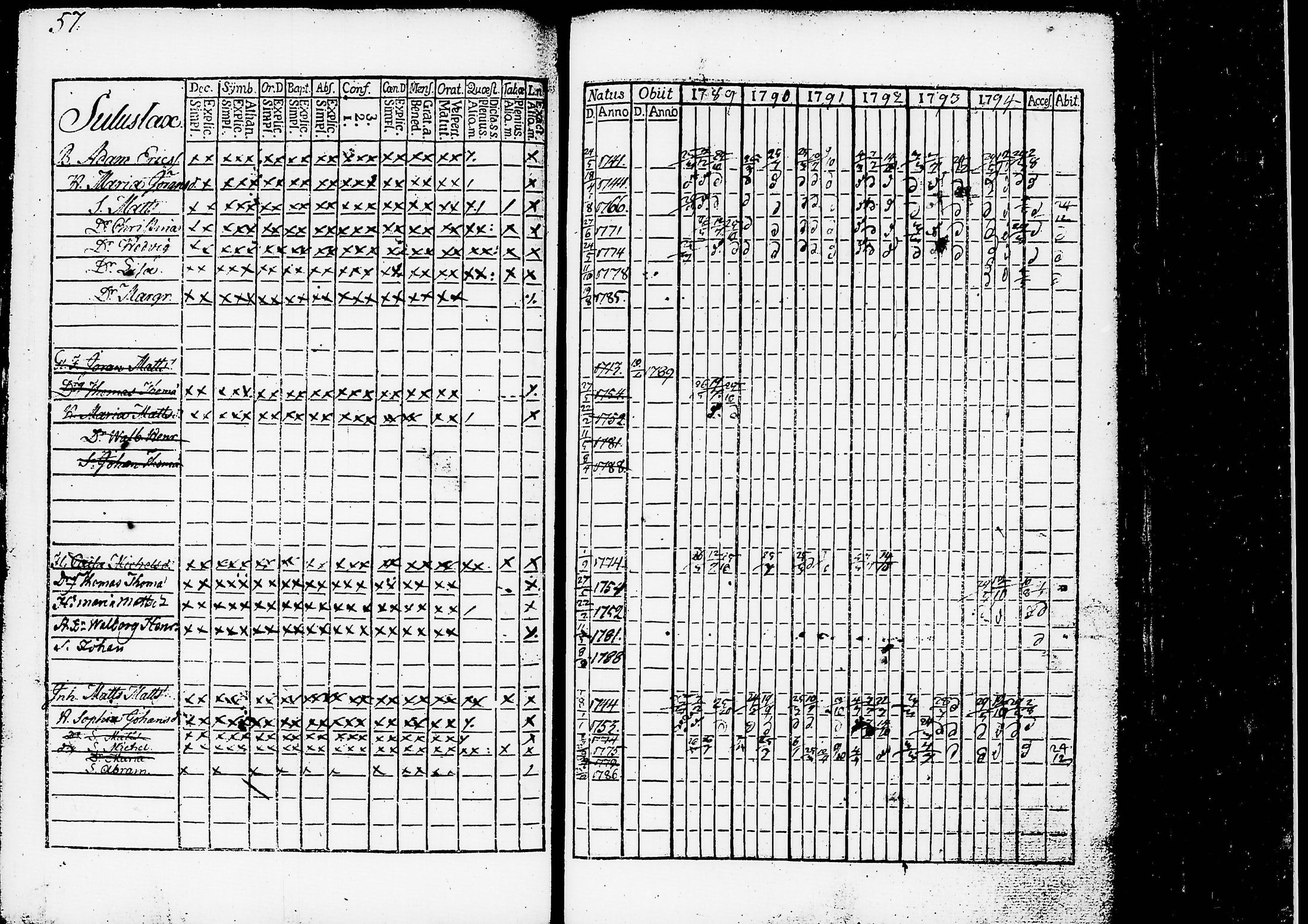 [ kuvat/61.jpg ]