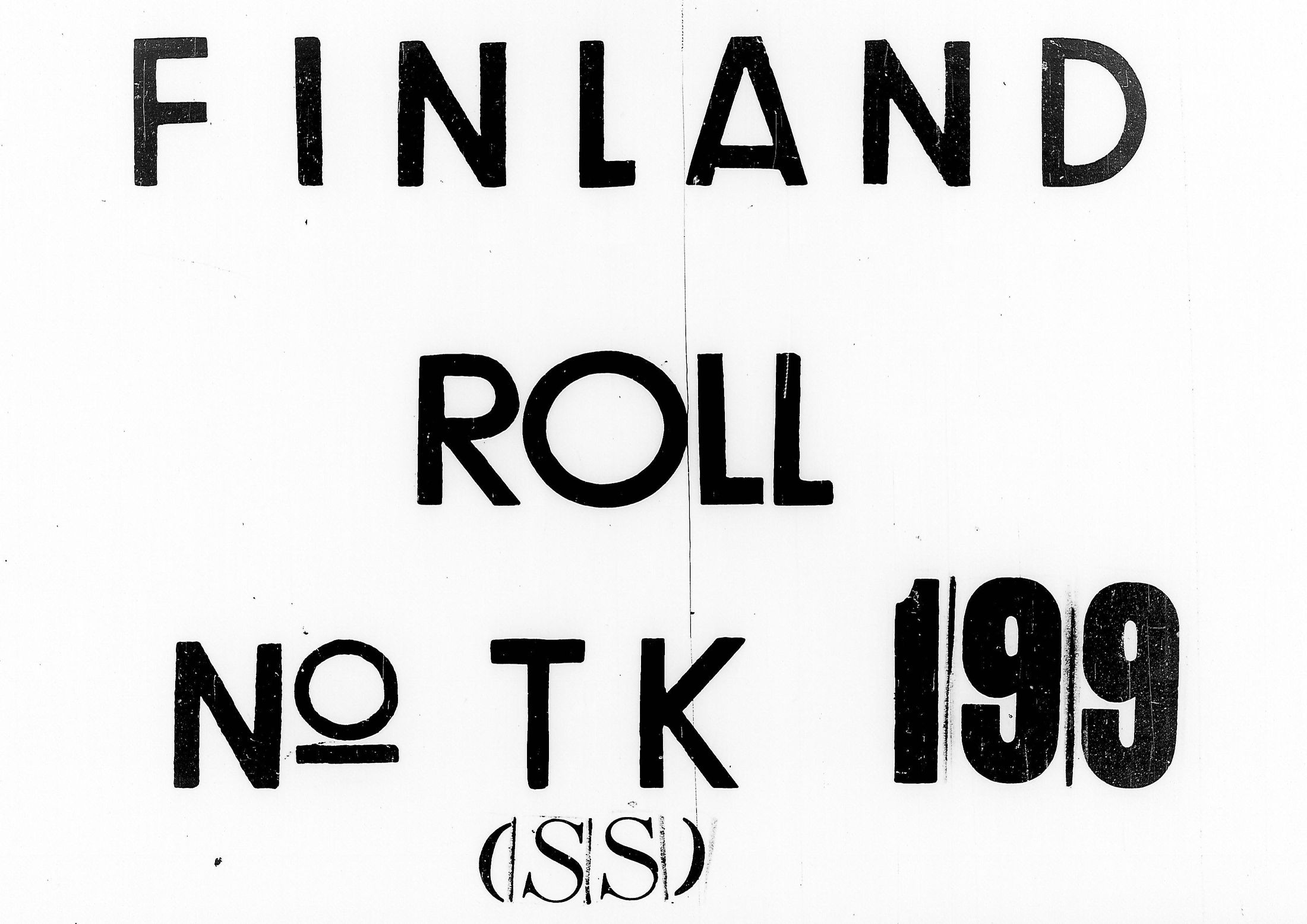 [ kuvat/1.jpg ]